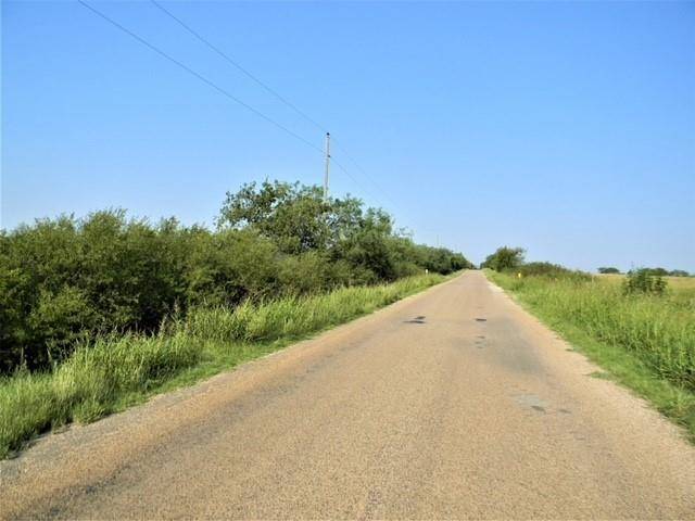 Ovalo, TX 79541,TBD CR 133