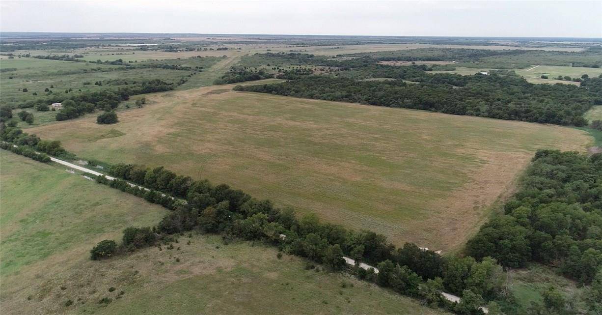 Dawson, TX 76639,000 SW CR 2250