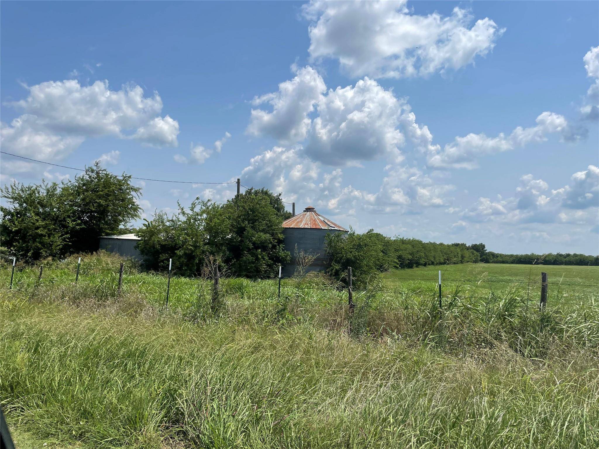 Savoy, TX 75479,0001 County Rd 4030