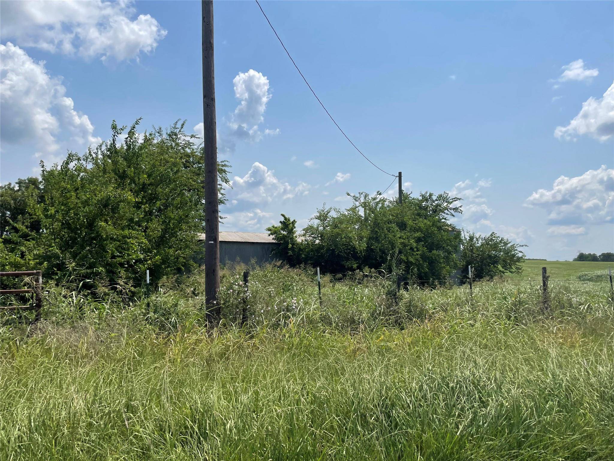 Savoy, TX 75479,0001 County Rd 4030