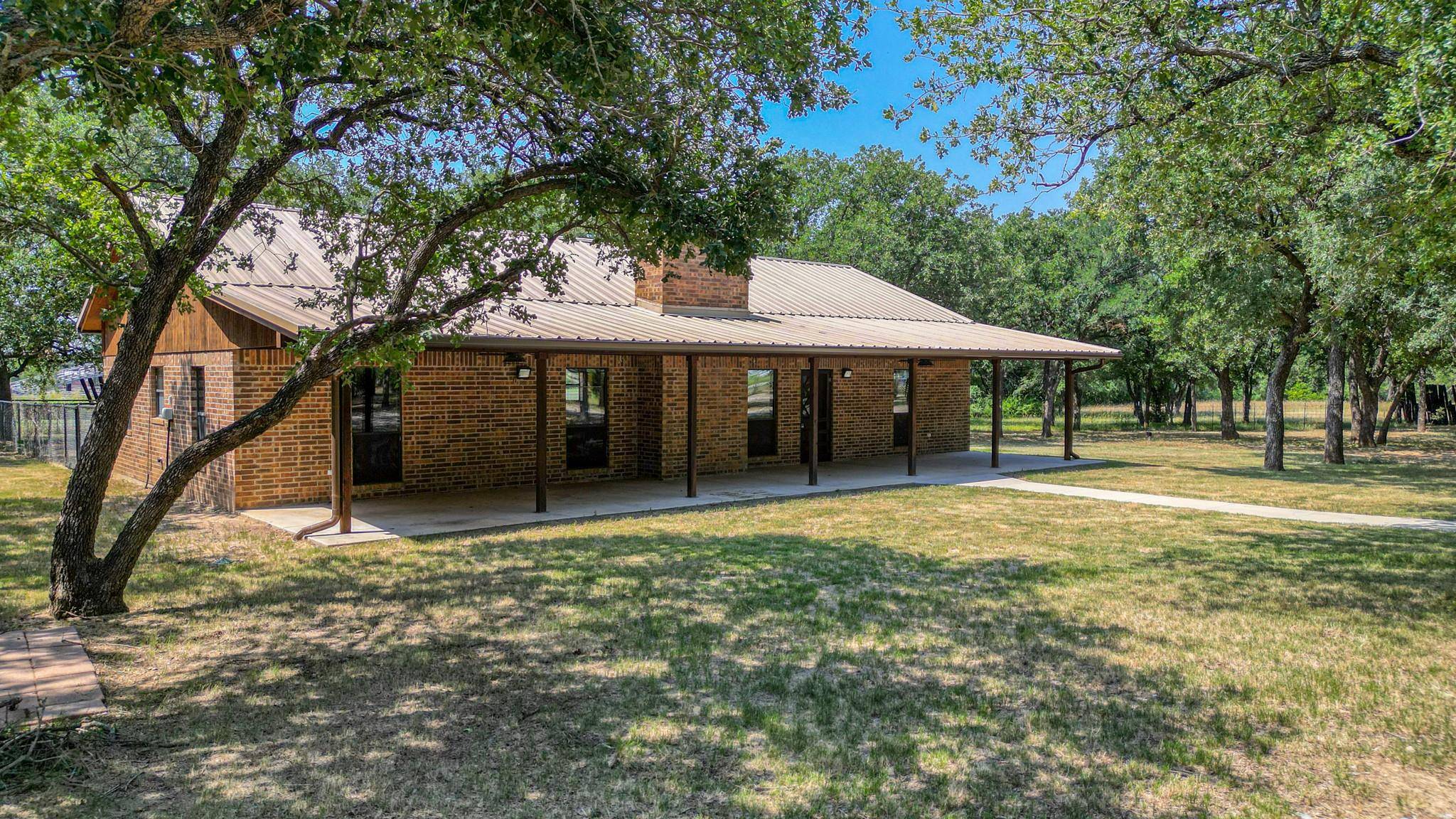 Millsap, TX 76066,390 Young Road