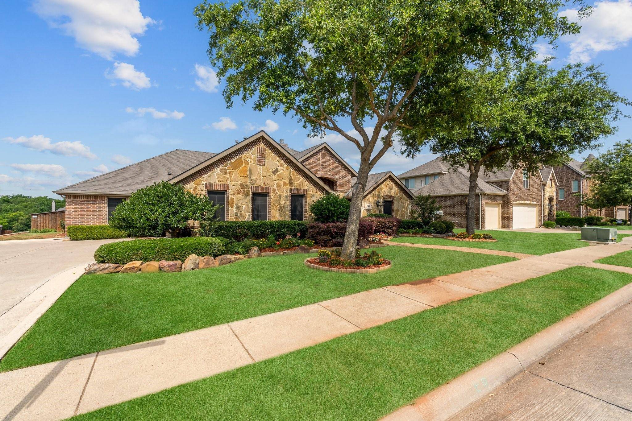 Rowlett, TX 75089,4001 Dalton Drive