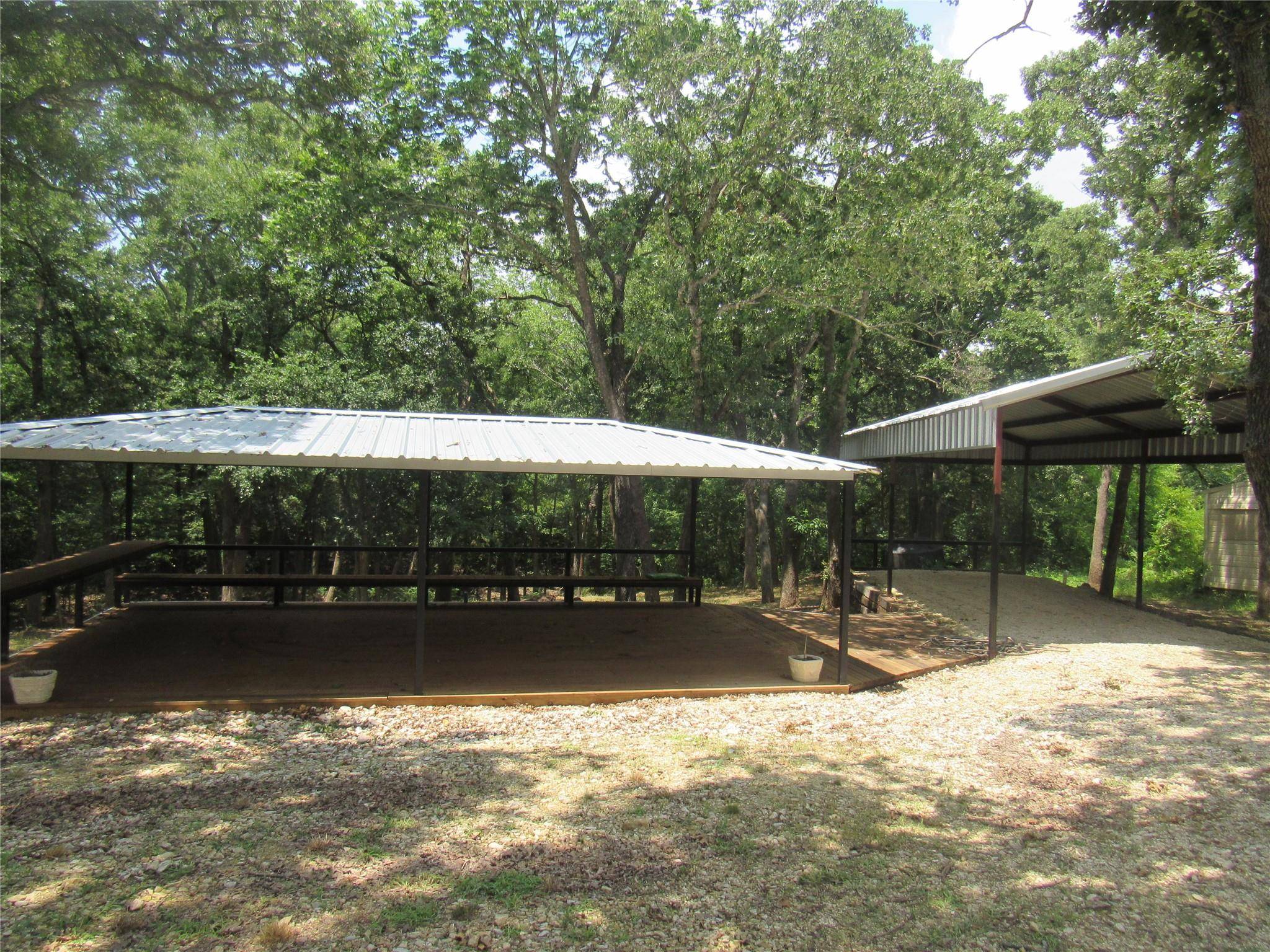 Gordonville, TX 76245,153 Sherwood Dr Drive