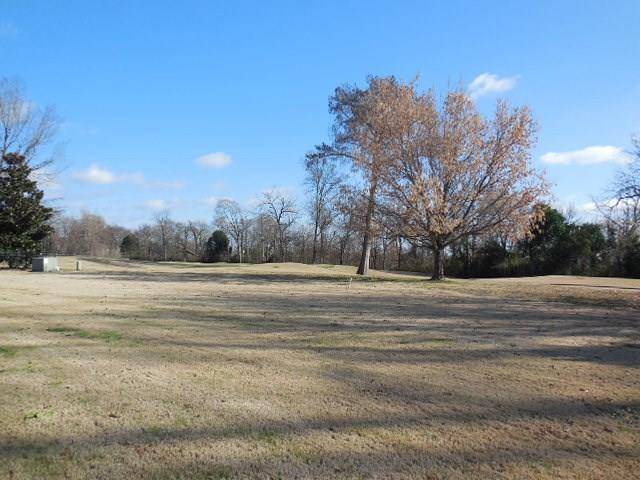 Bossier City, LA 71111,602 Enchanted Lane