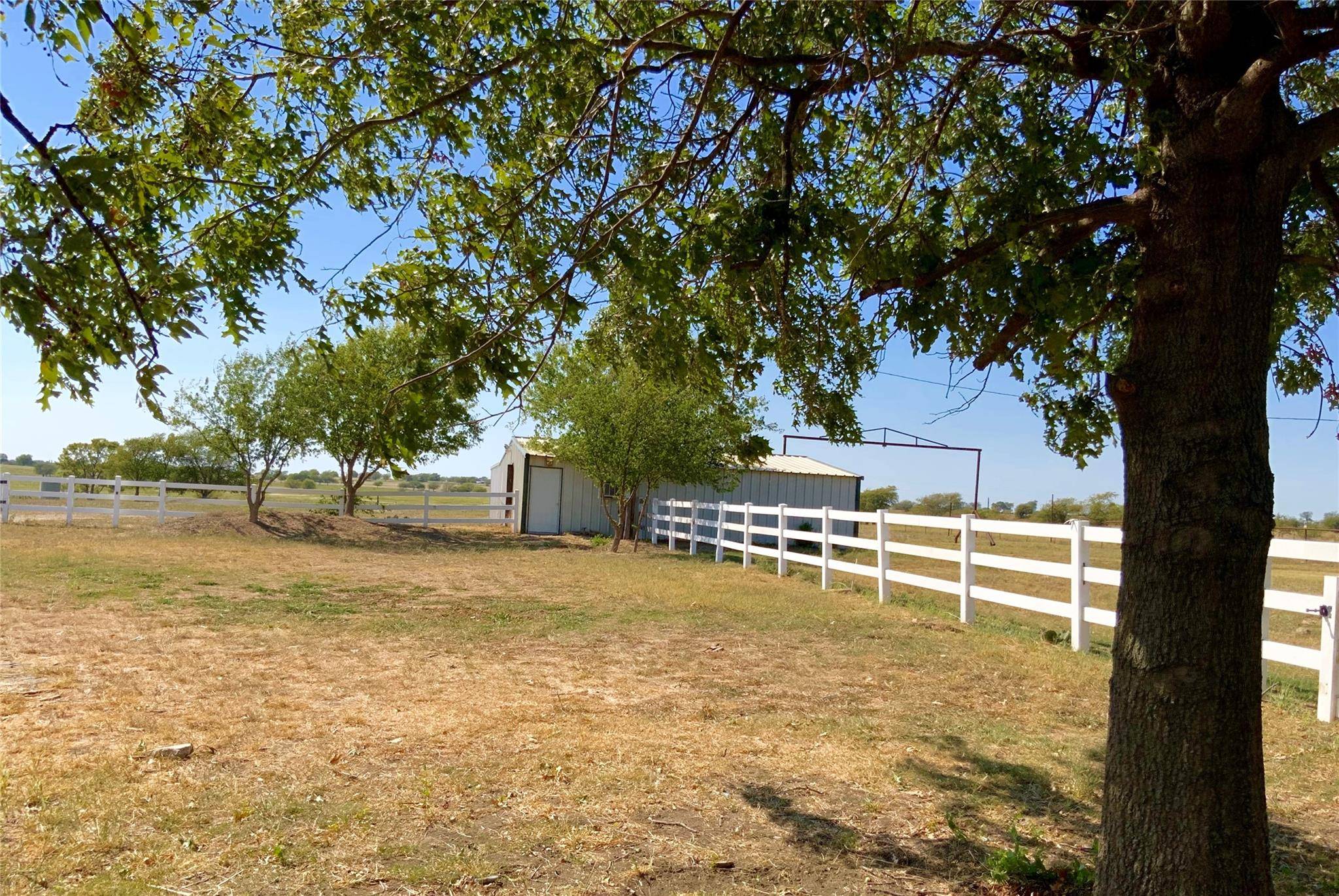 Decatur, TX 76234,313 Mesa Ridge