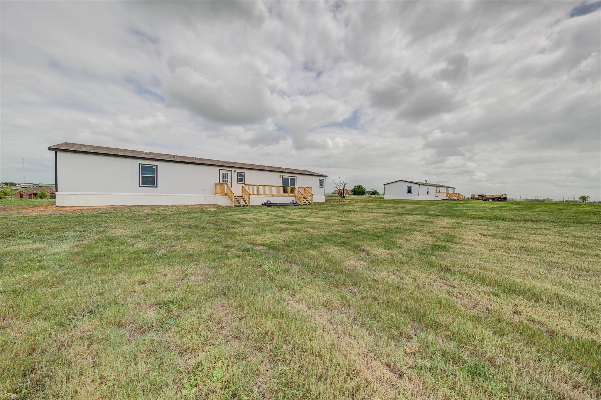 Decatur, TX 76234,341 Mesa Ridge Drive