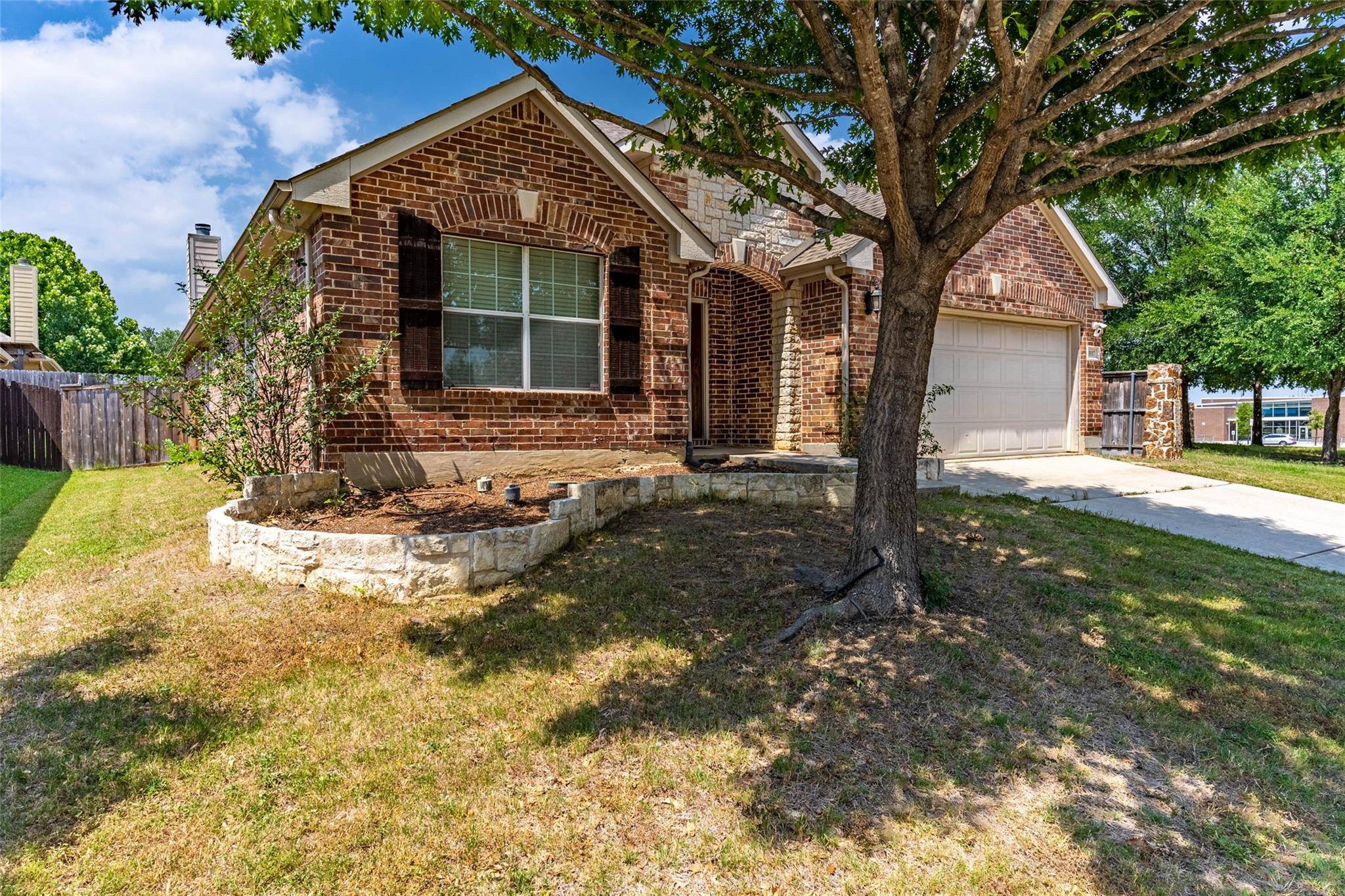 Little Elm, TX 75068,1817 Caney Creek Drive