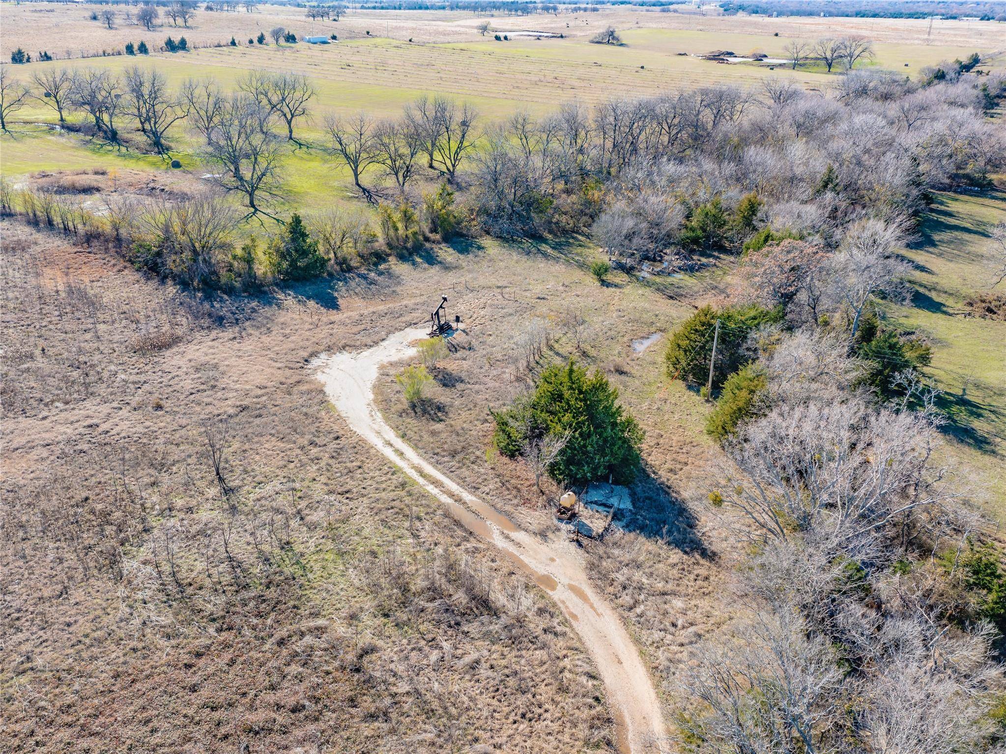 Gainesville, TX 76240,TBD County Rd 151