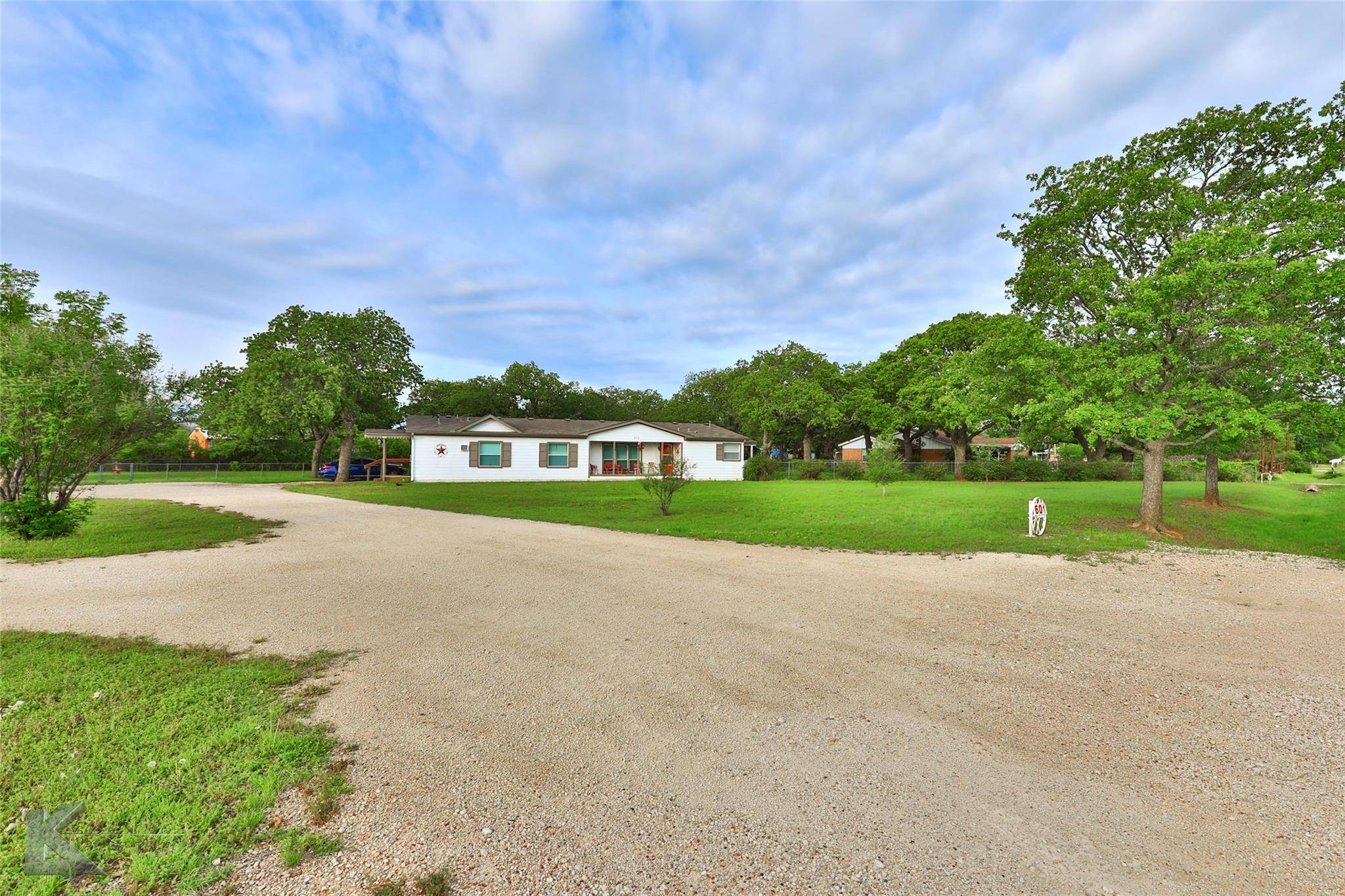 Clyde, TX 79510,601 Sandy Lane