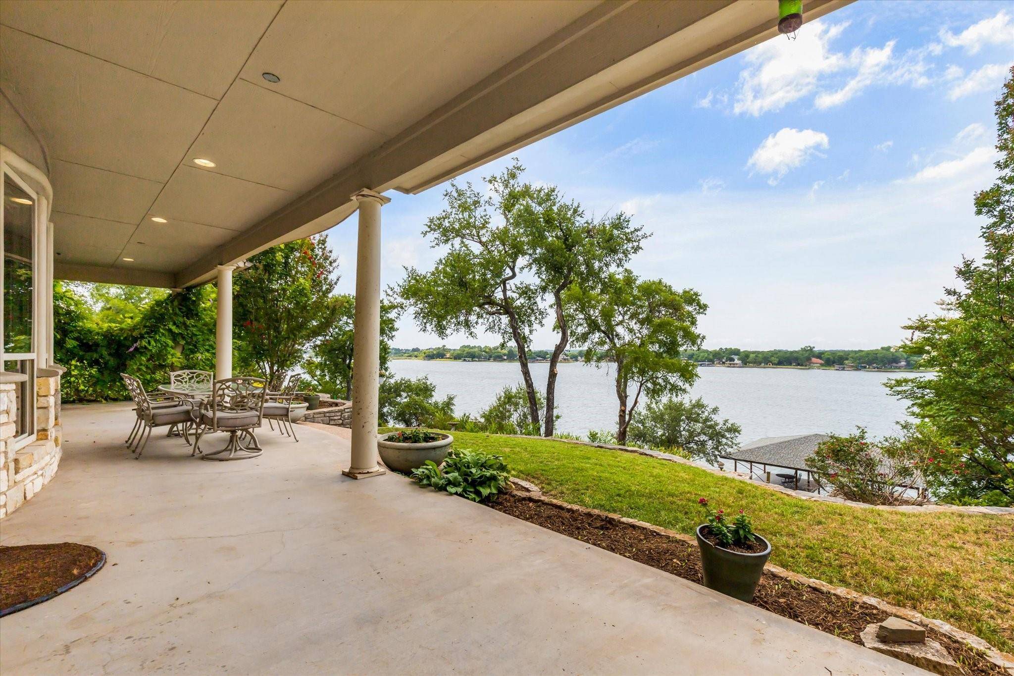 Granbury, TX 76048,2802 River Ridge Court