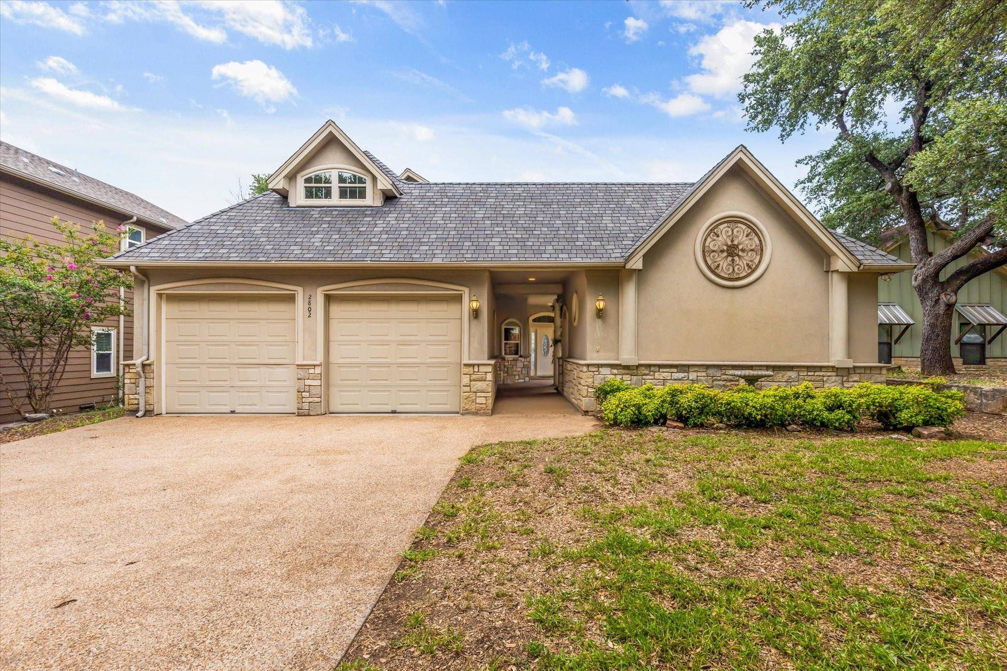 Granbury, TX 76048,2802 River Ridge Court