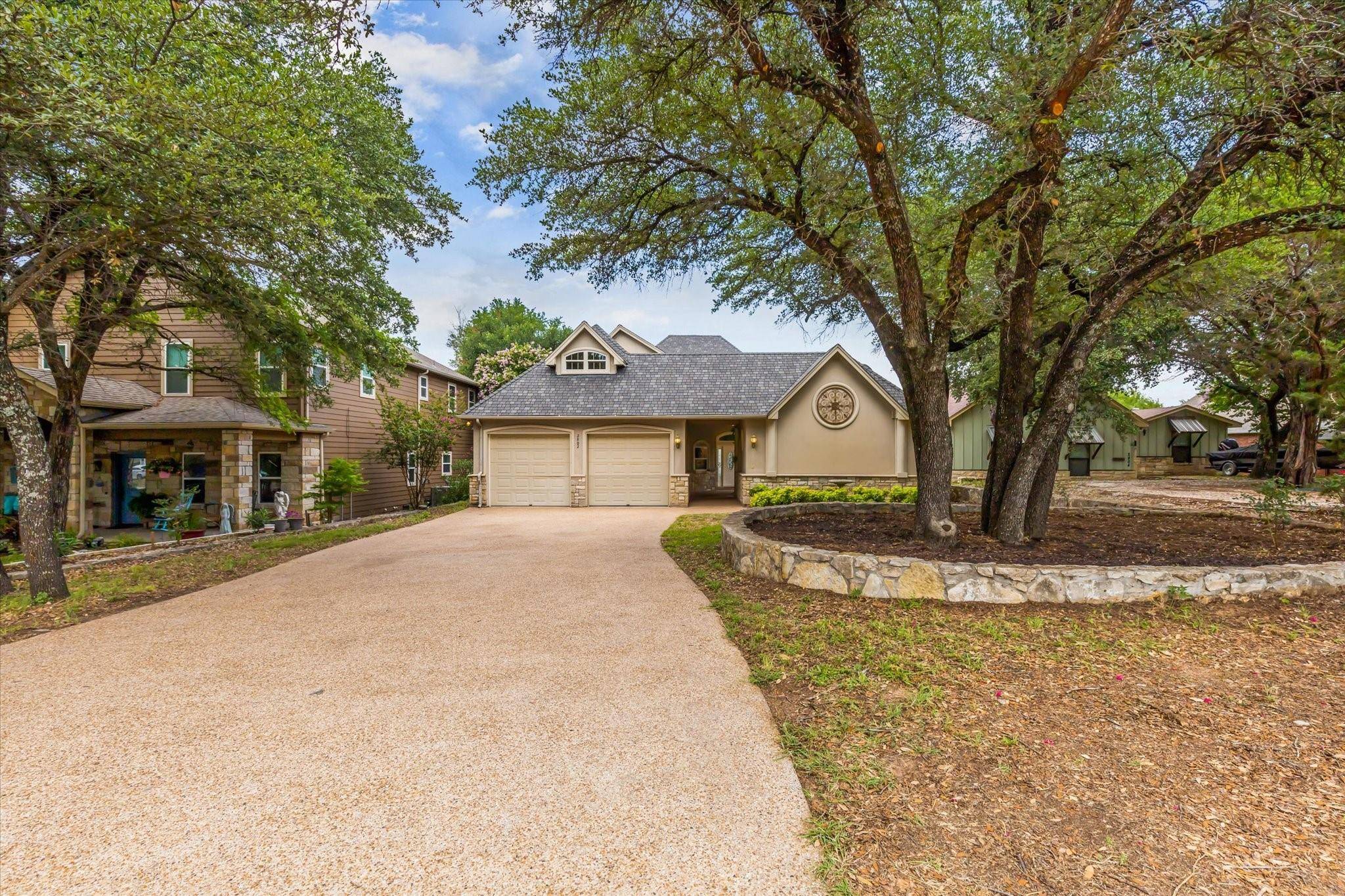 Granbury, TX 76048,2802 River Ridge Court