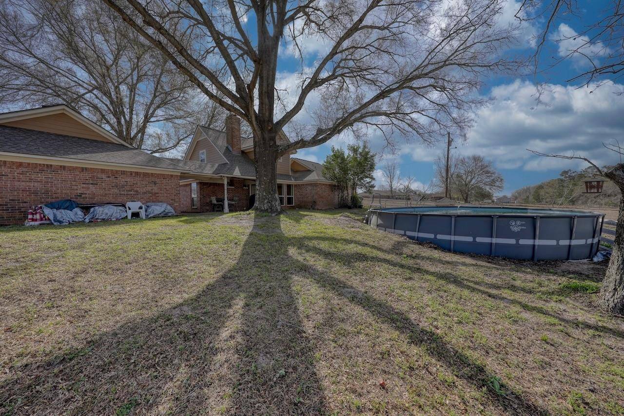 Bullard, TX 75757,507 Lilly Lane