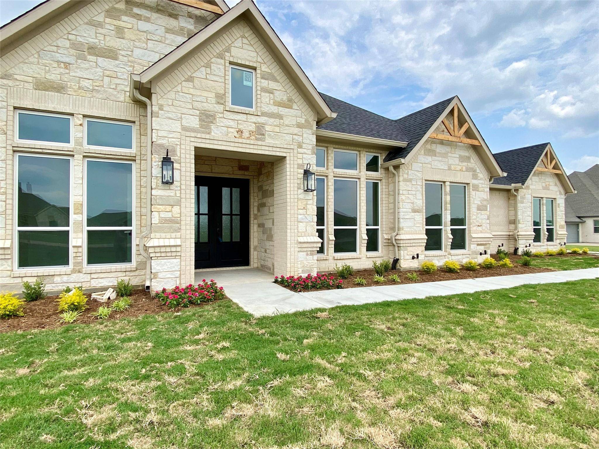 Rockwall, TX 75032,1560 Winding Creek Lane