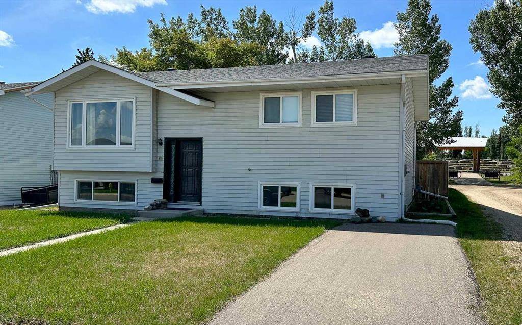 Blackfalds, AB T0M 0J0,65 Westview CRES