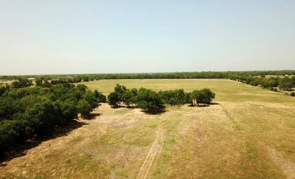 Commerce, TX 75428,9999 County Rd 4514