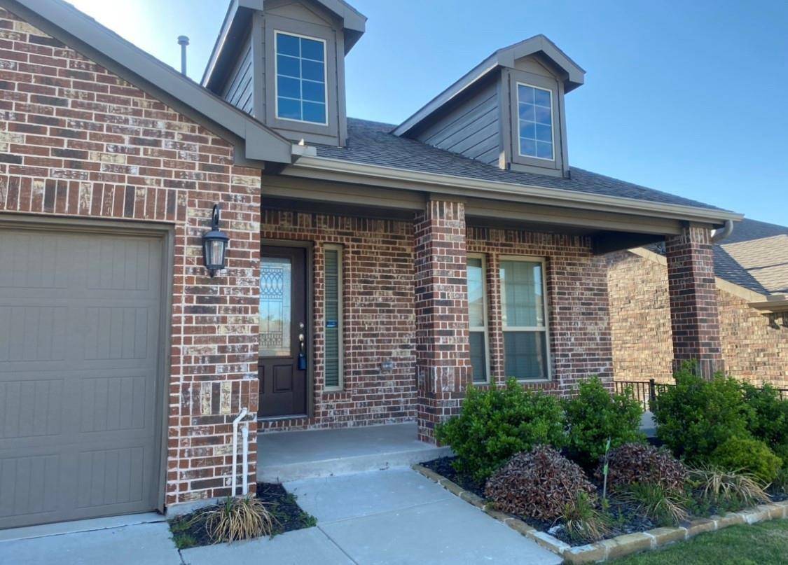 Melissa, TX 75454,3705 Brazos Street