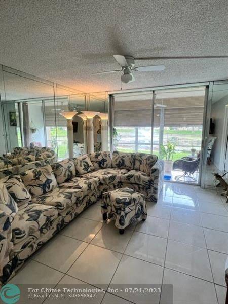 Sunrise, FL 33322,9850 Sunrise Lakes Blvd  #110