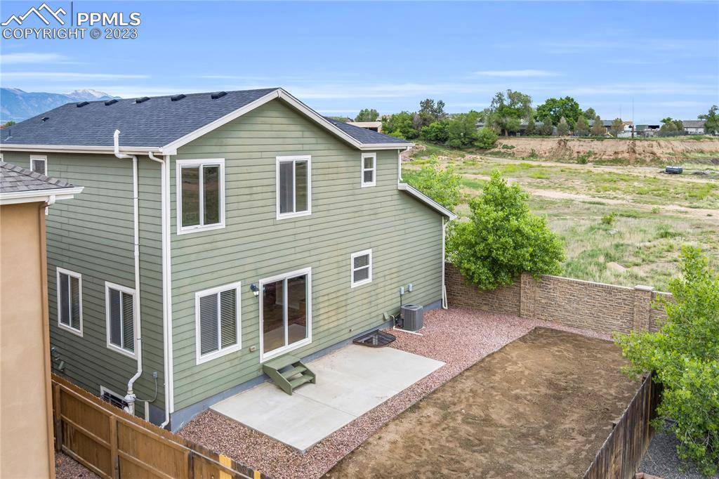 Fountain, CO 80817,9415 Torecco CT