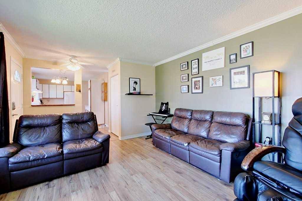 Red Deer, AB T4P 2E2,65 Card CRES