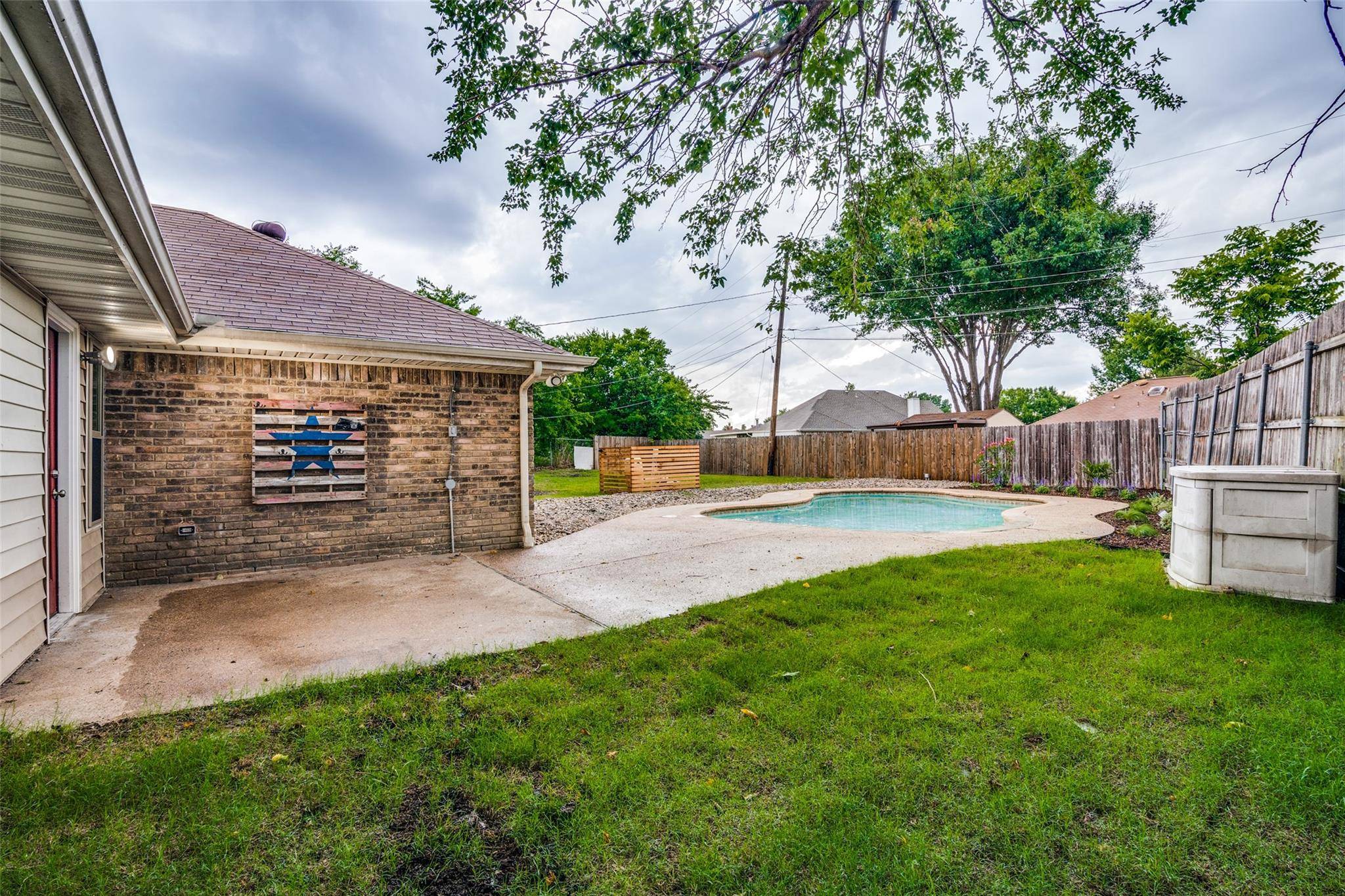 Sachse, TX 75048,3605 6th Street