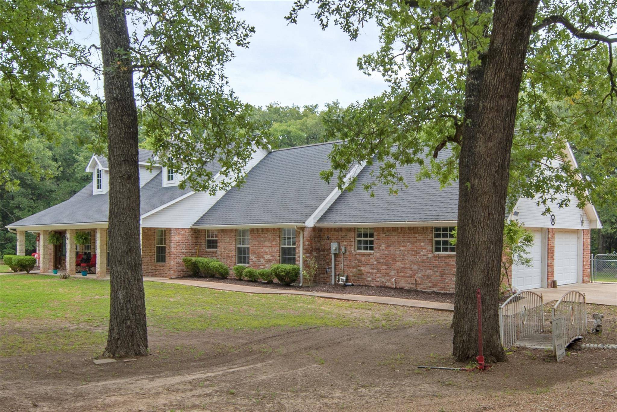 Terrell, TX 75161,15825 Ranchette Road