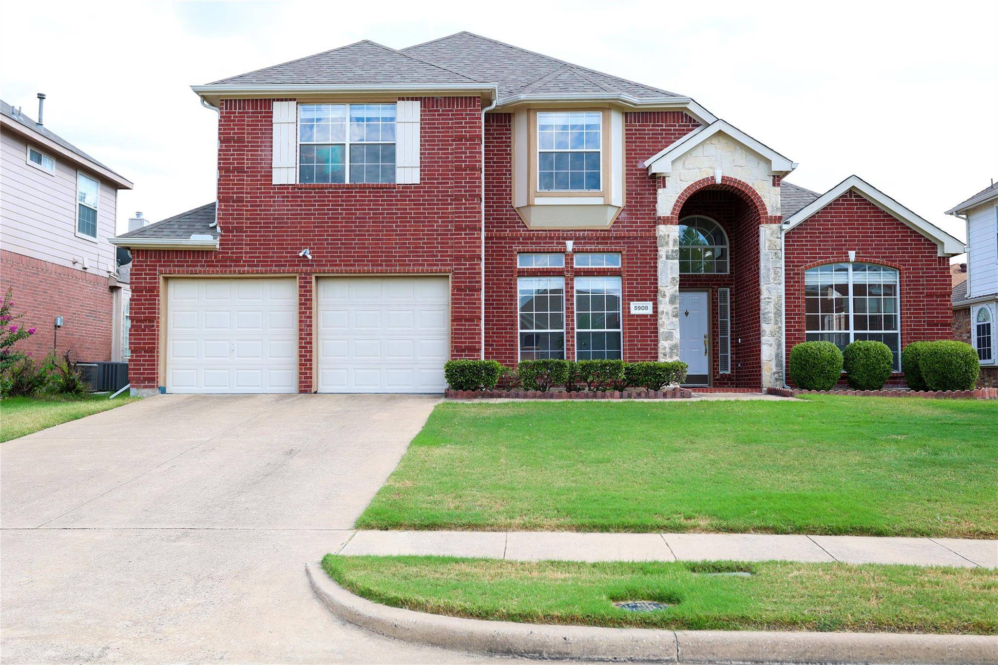 Plano, TX 75094,5908 Colby Drive