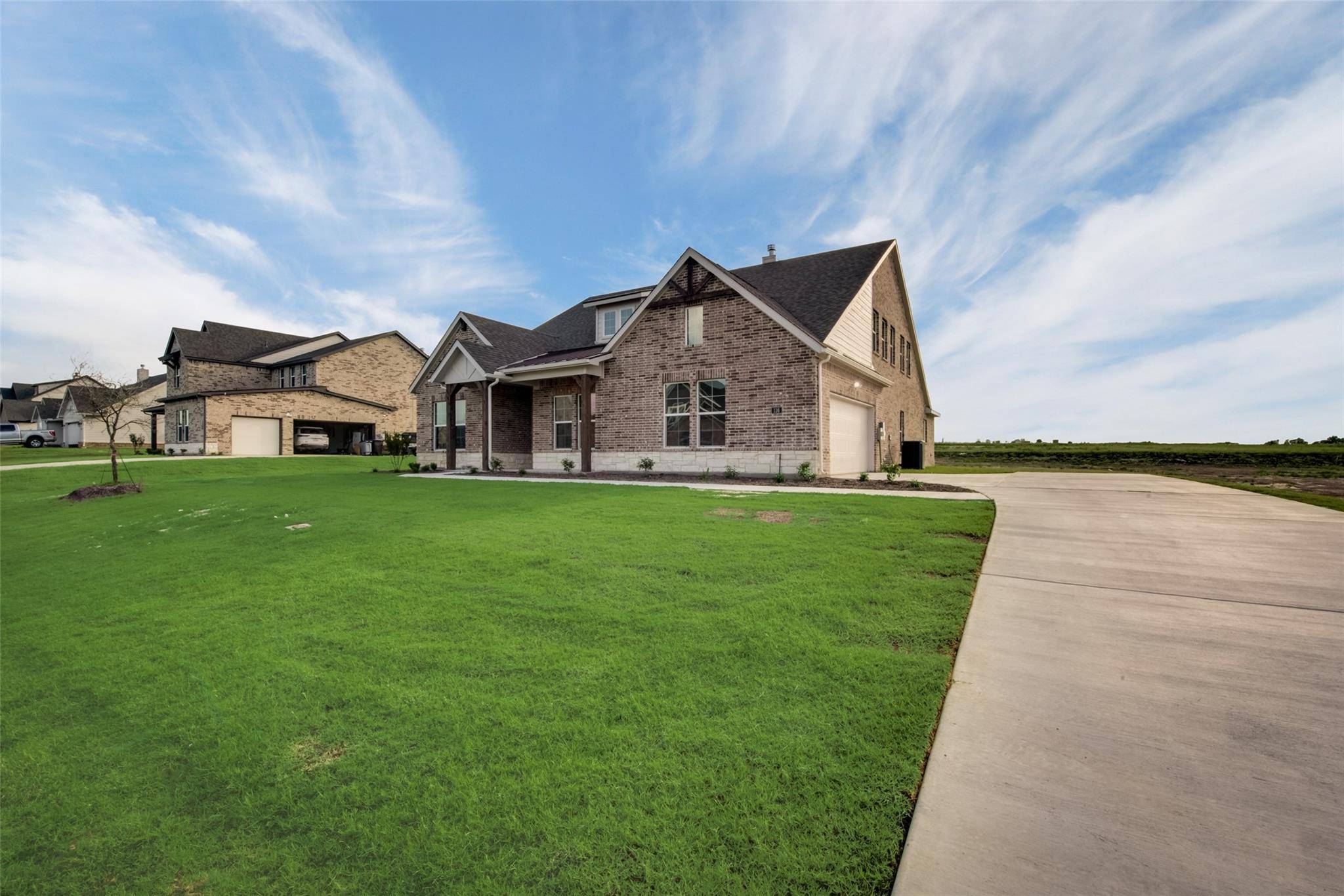 Rhome, TX 76078,116 Spicewood Trail