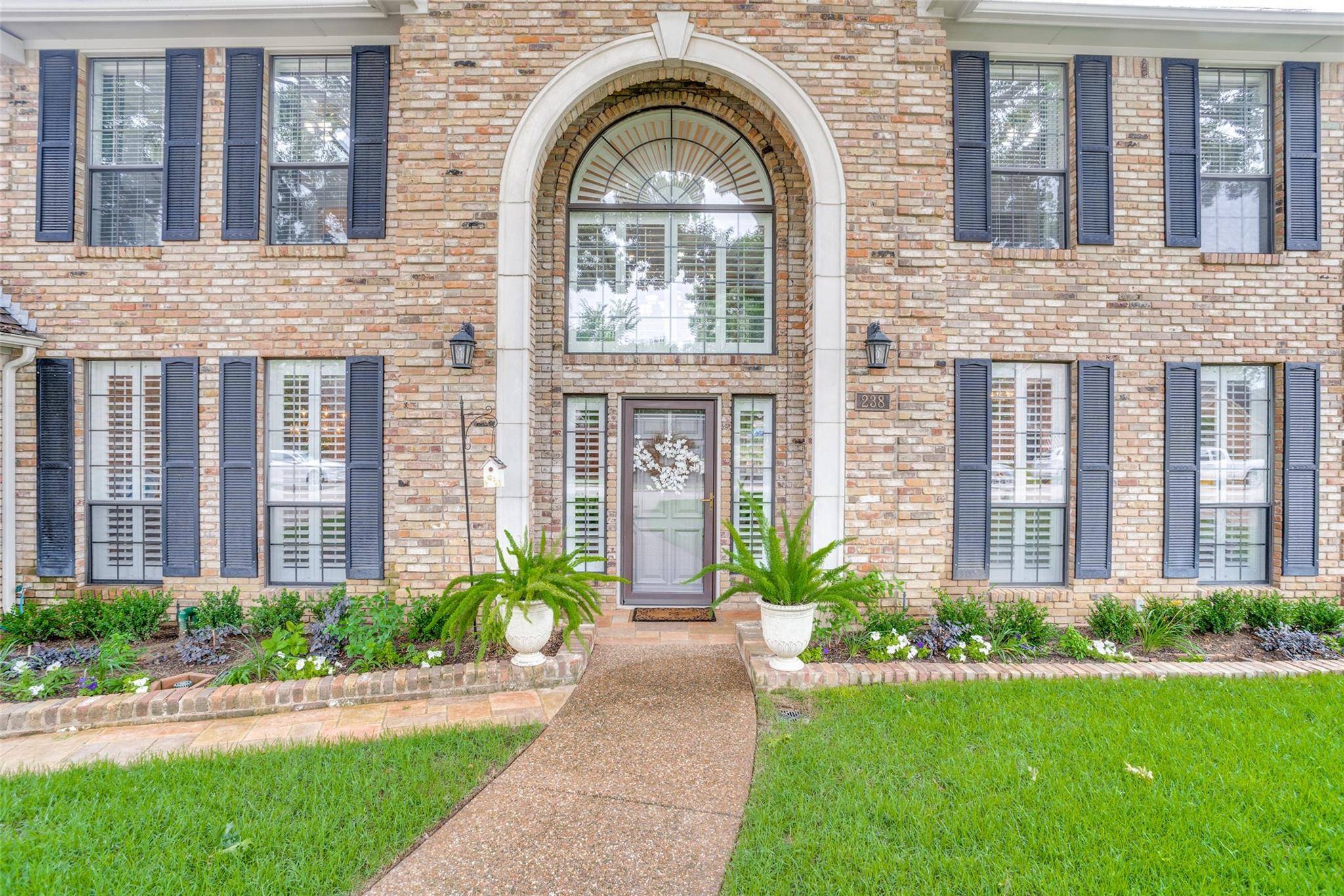 Coppell, TX 75019,238 Winding Hollow Lane