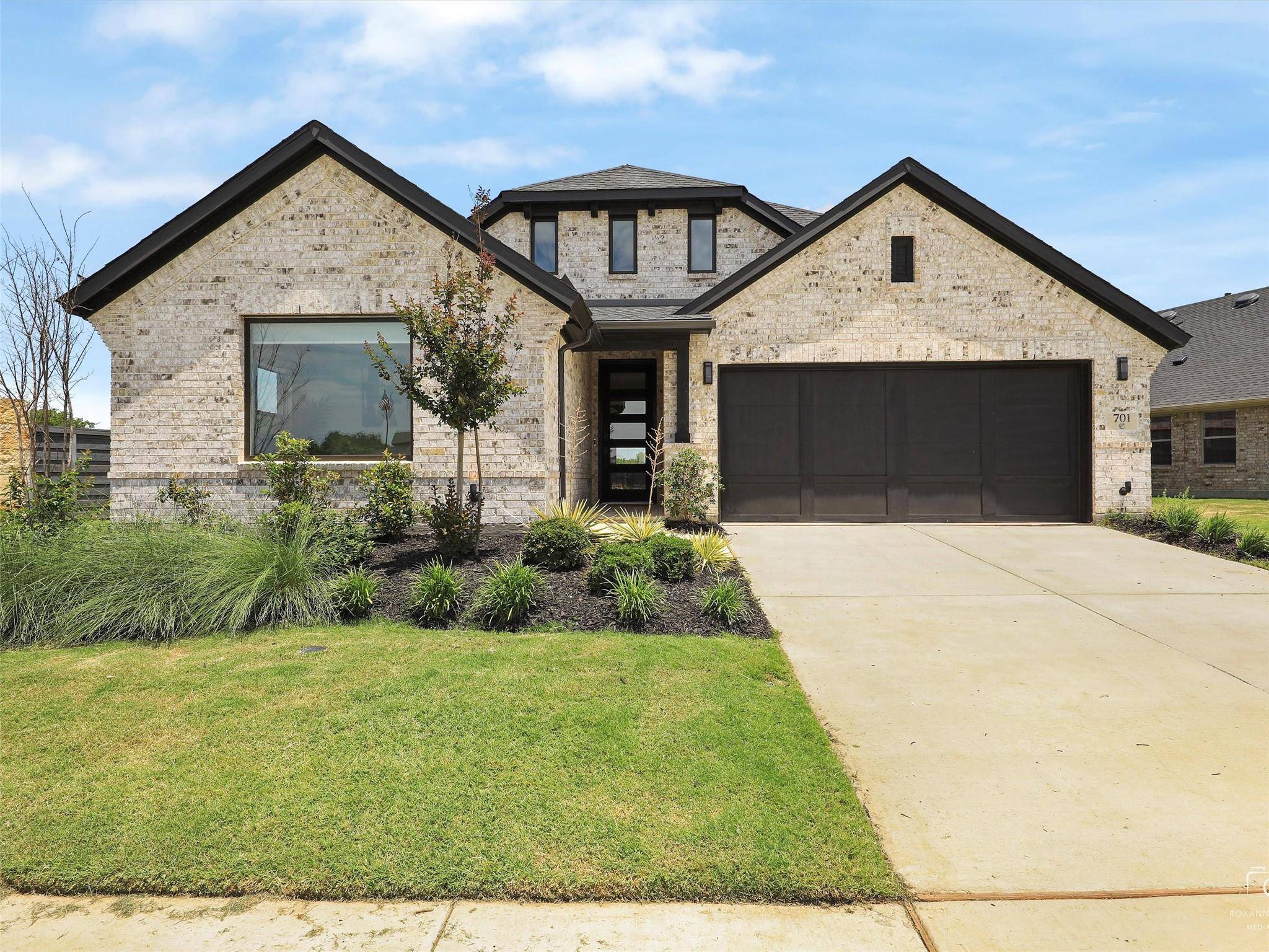 Little Elm, TX 76227,701 Bowery Place