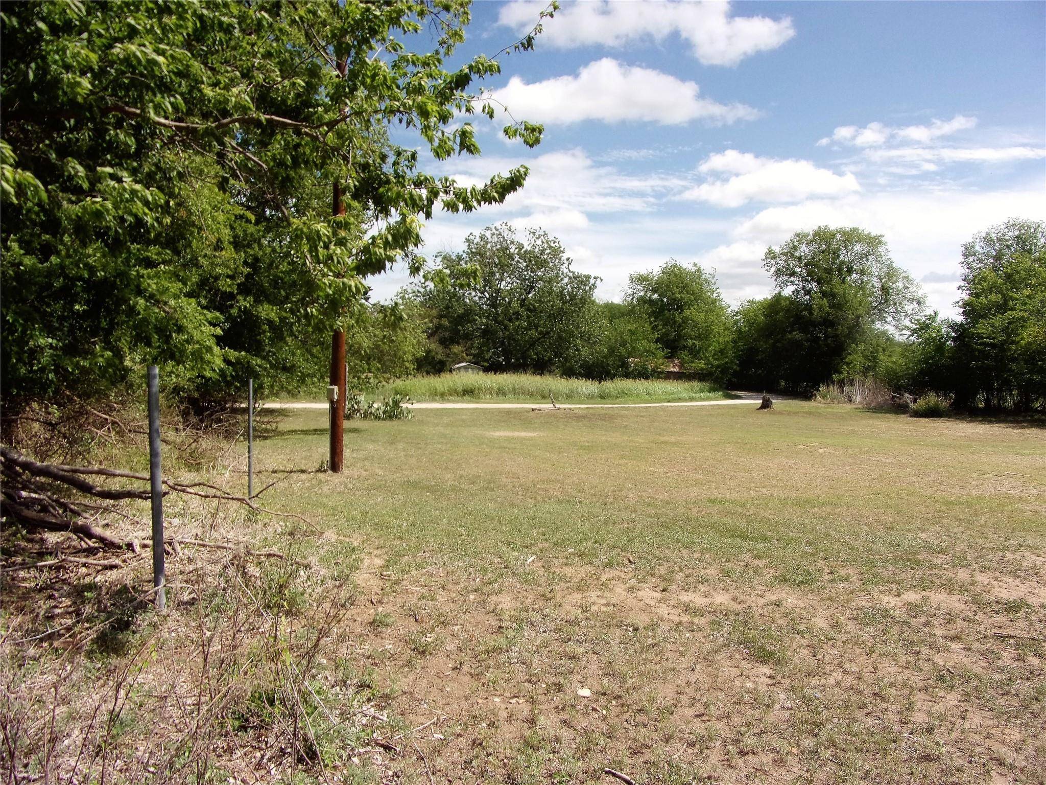 San Saba, TX 76877,501 W Gulf Street