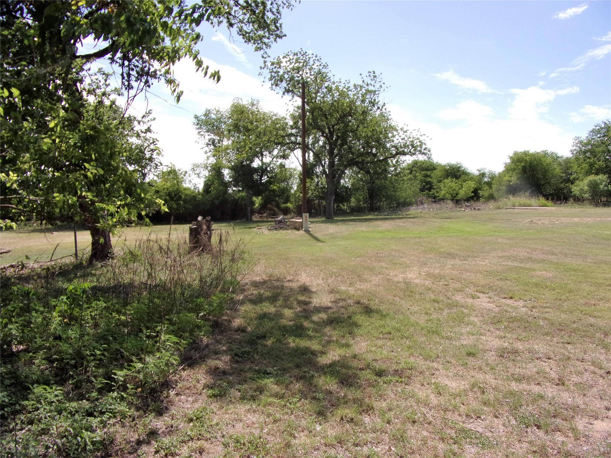 San Saba, TX 76877,501 W Gulf Street