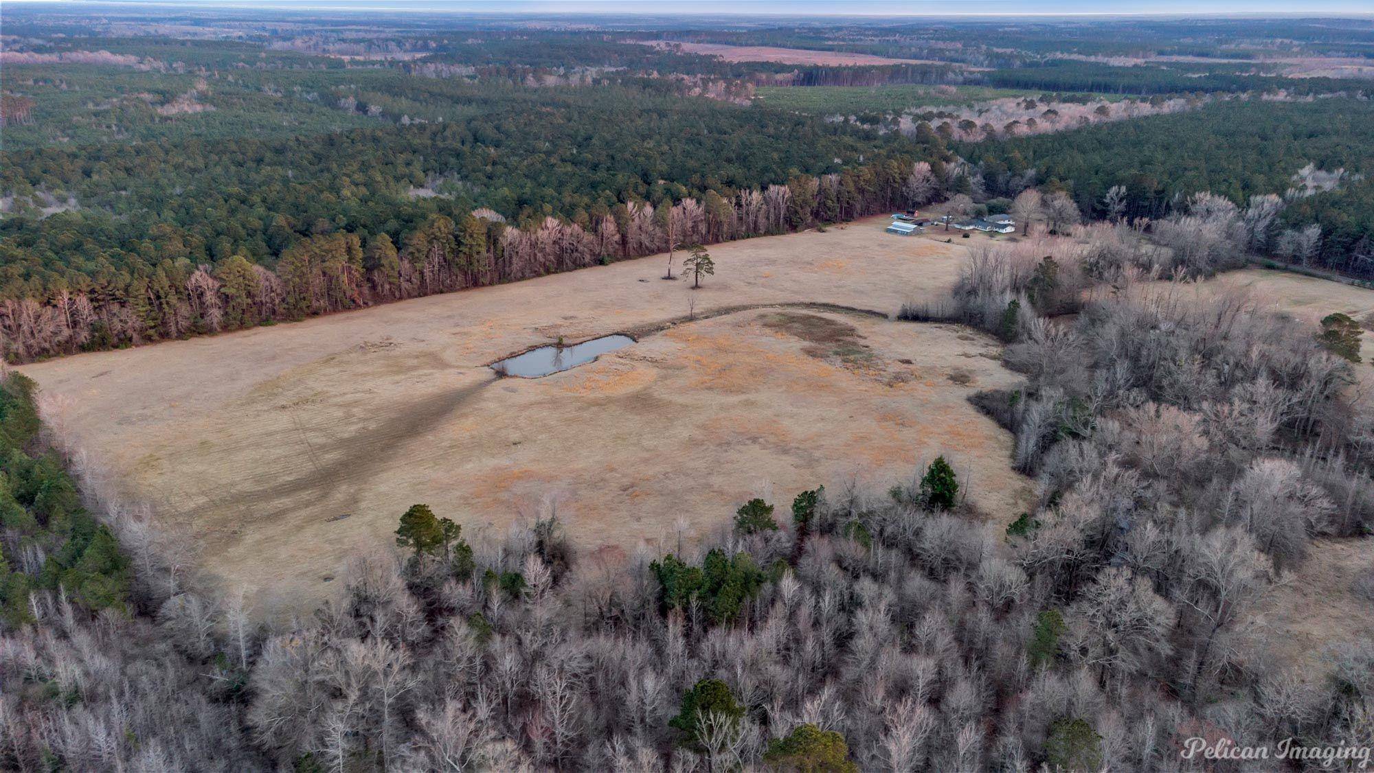 Plain Dealing, LA 71064,0 Pleasant Hill Cemetery Road