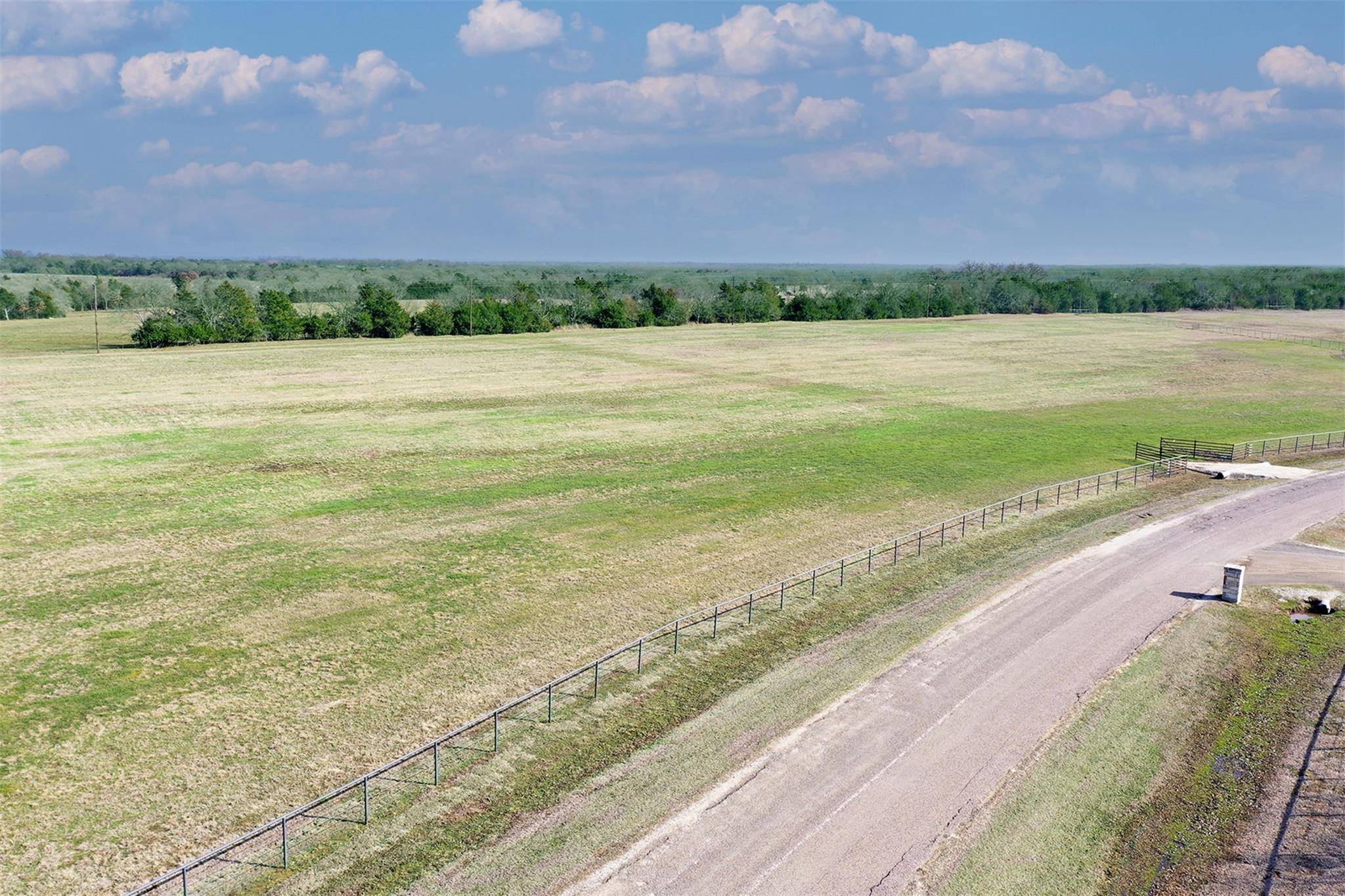 Whitesboro, TX 76273,Lot 14 Kennedi Drive