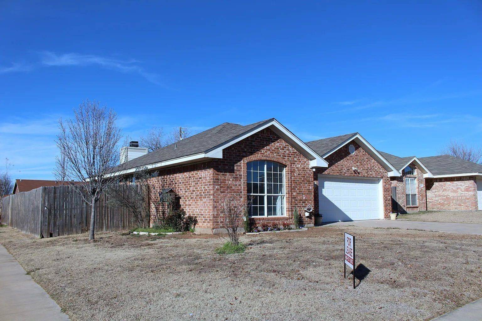 Wichita Falls, TX 76306,5100 Untalan Street