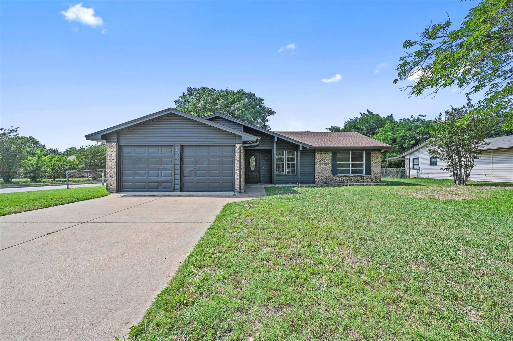 Cedar Hill, TX 75104,809 Lisa Lane