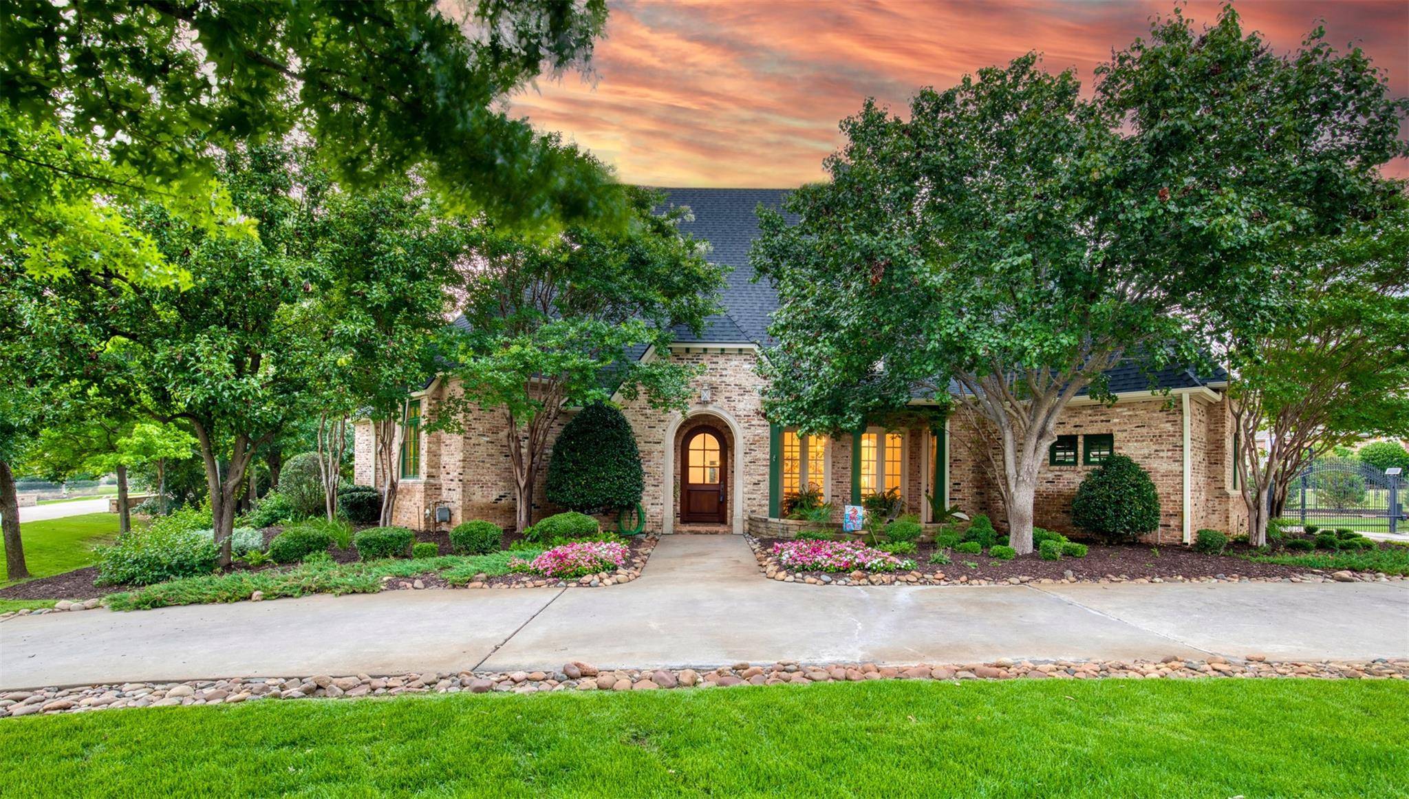 Flower Mound, TX 75022,3101 Beaver Creek Drive