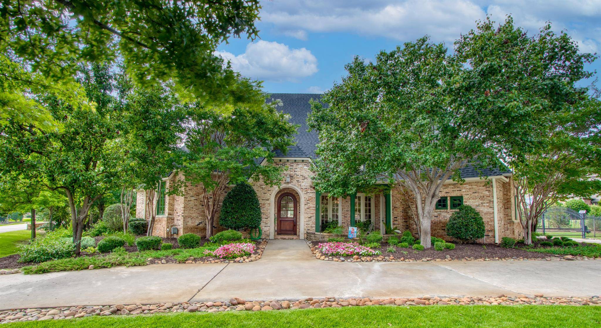 Flower Mound, TX 75022,3101 Beaver Creek Drive