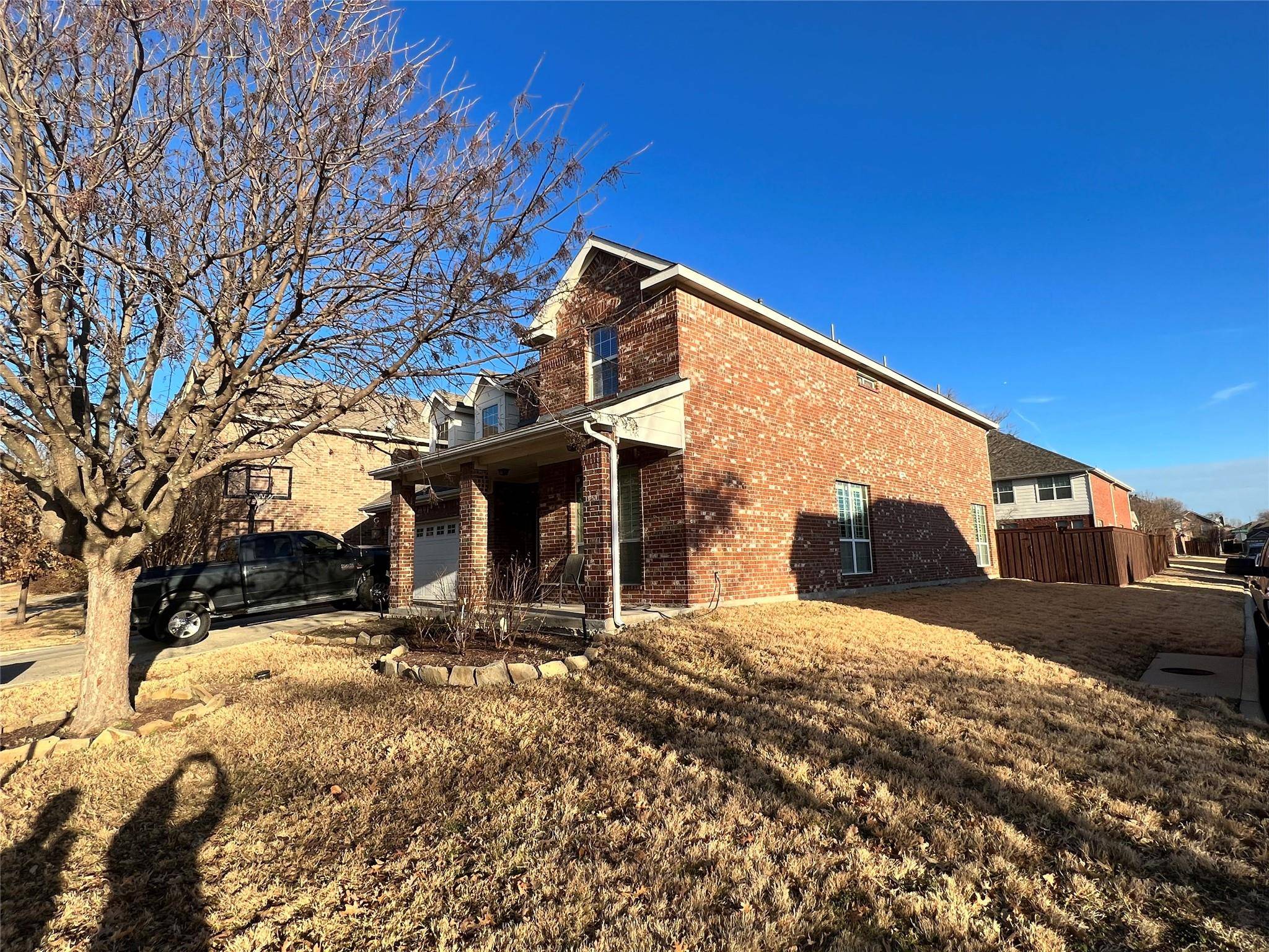 Mckinney, TX 75070,8200 Boulder River Trail