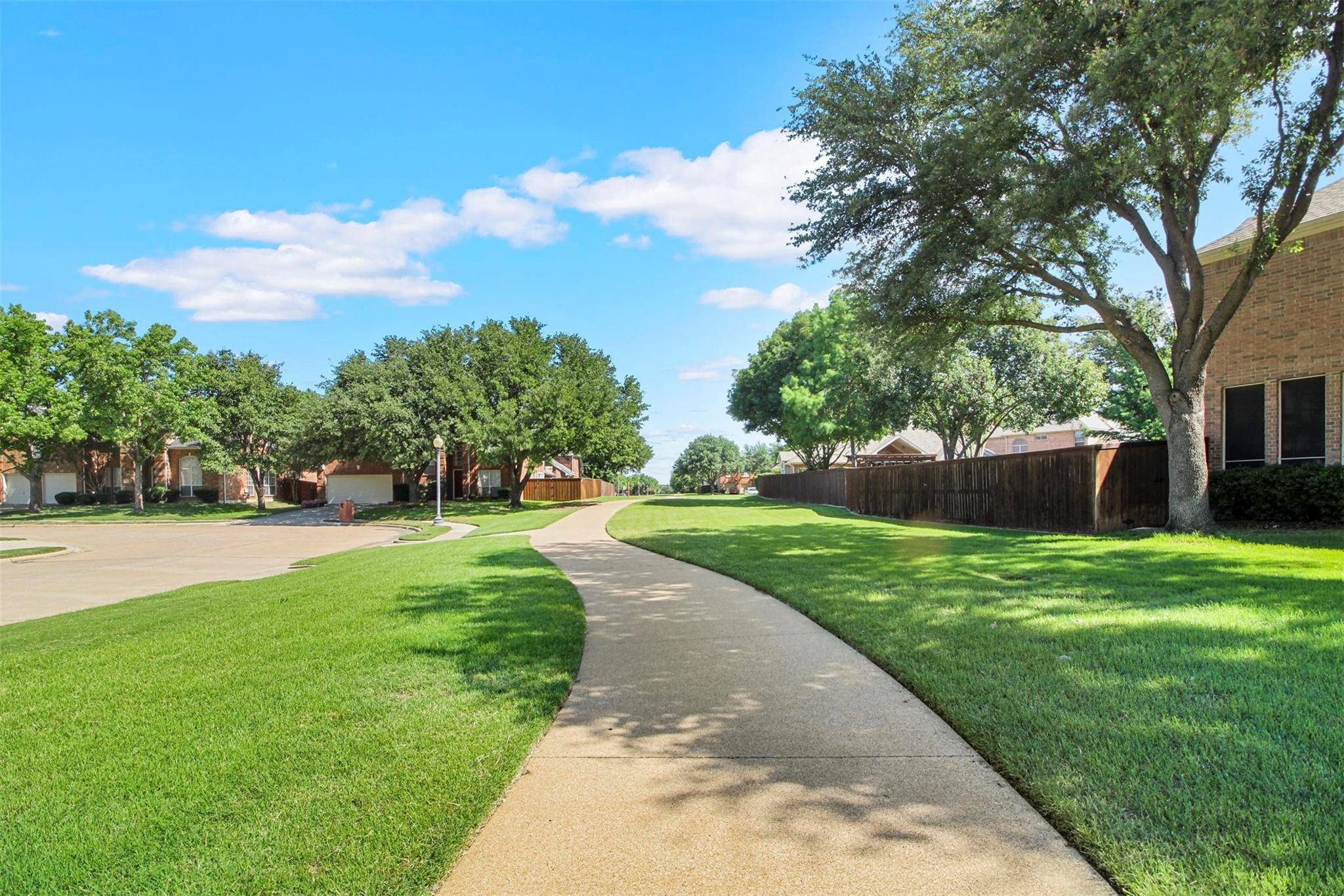 Flower Mound, TX 75028,1203 Baldcypress Lane