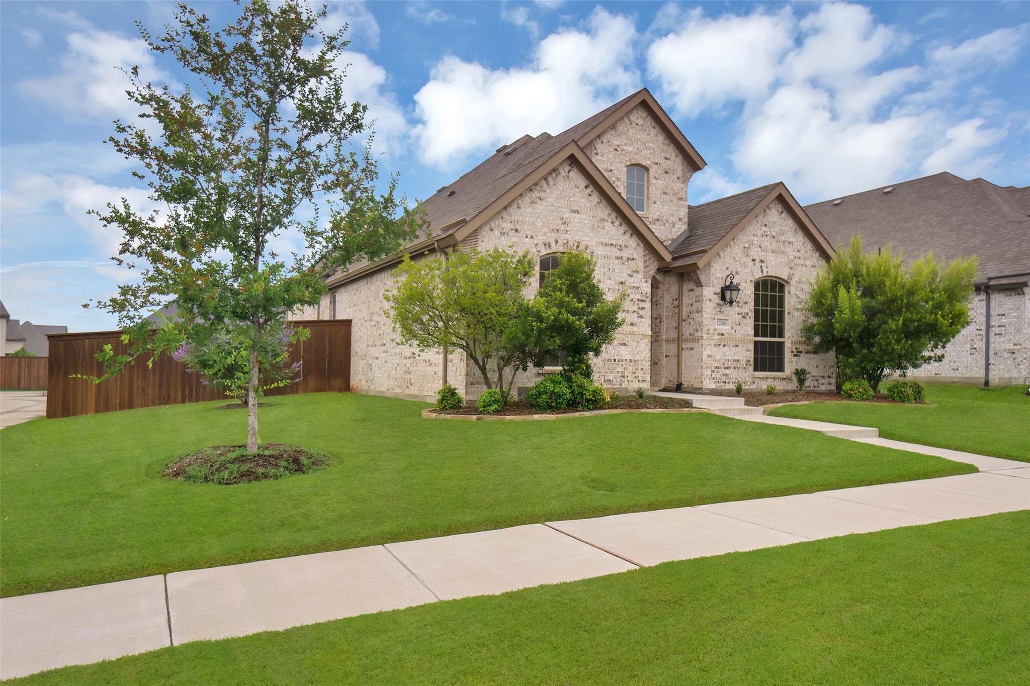 Frisco, TX 75035,12486 Lost Valley Drive