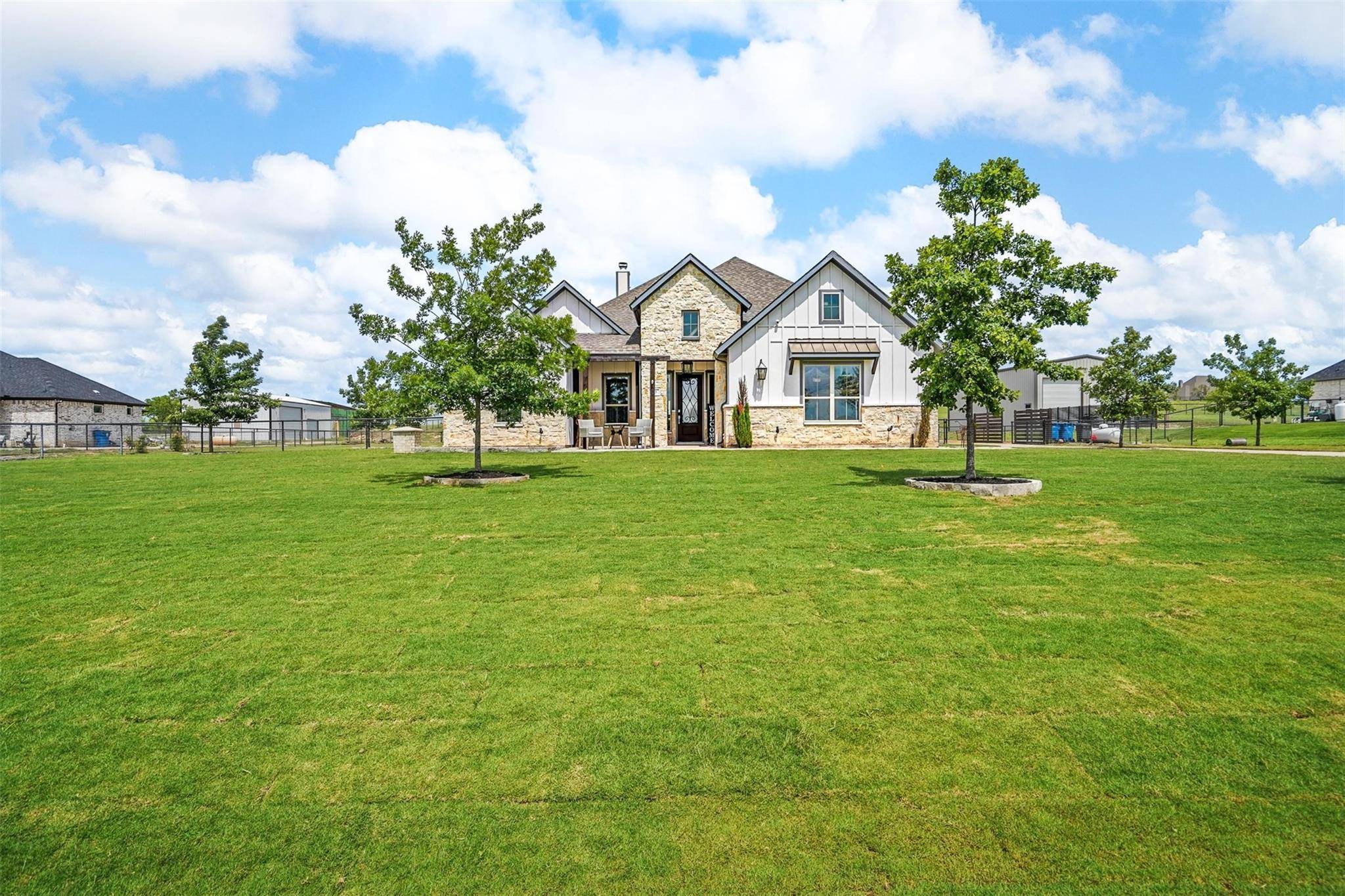 Aledo, TX 76008,133 Maravilla Drive