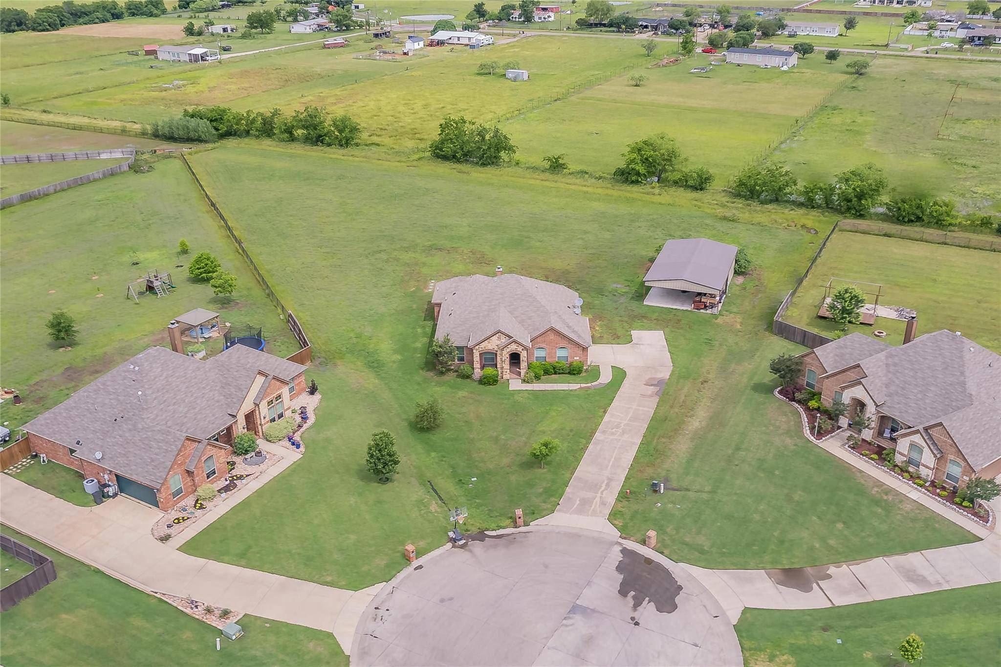 Royse City, TX 75189,3116 Harvest Bend Circle