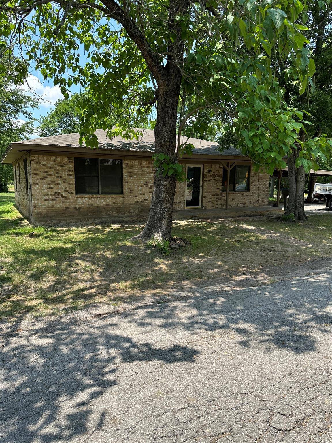 Cooper, TX 75432,800 SE 5th Street