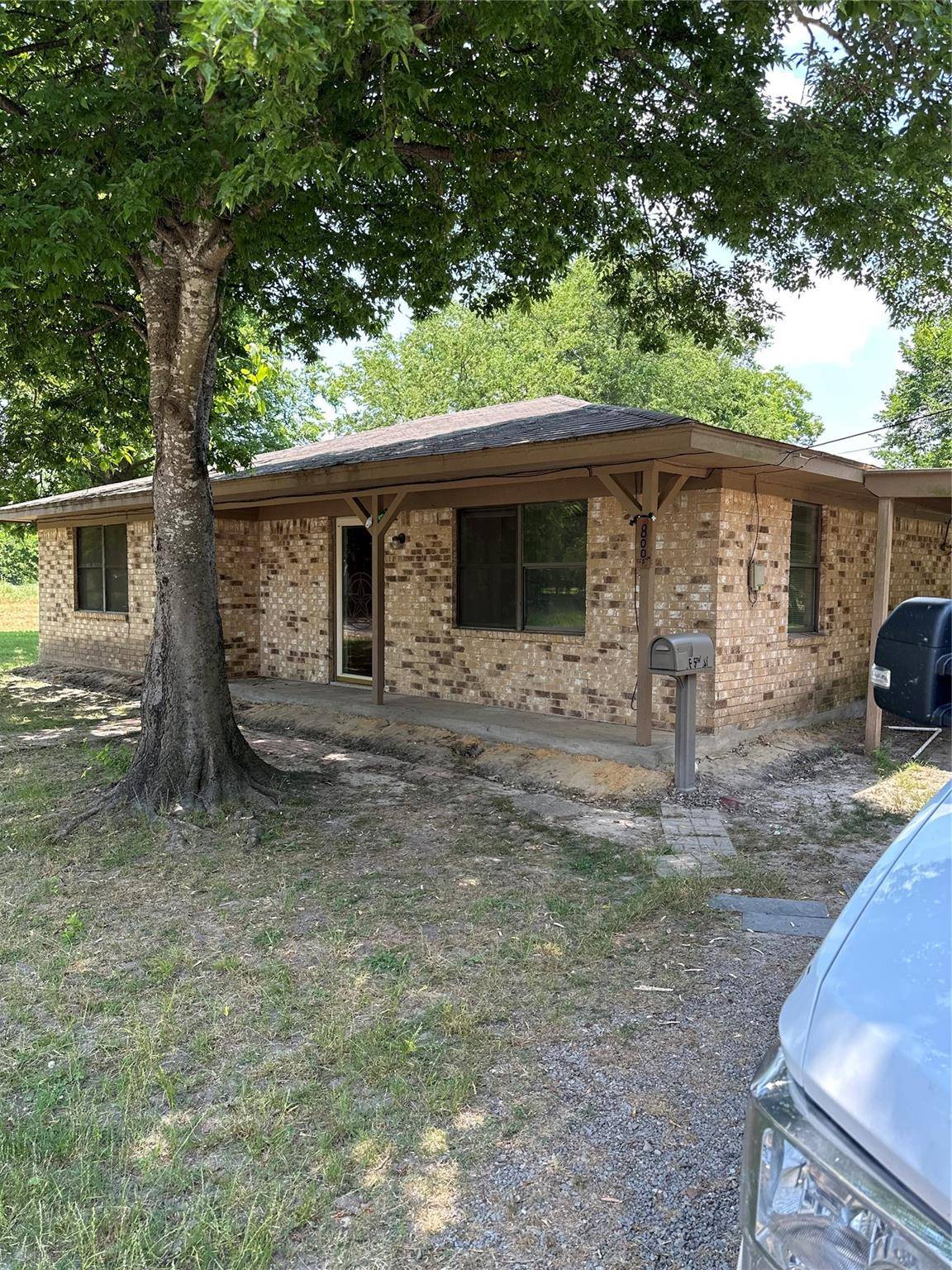 Cooper, TX 75432,800 SE 5th Street