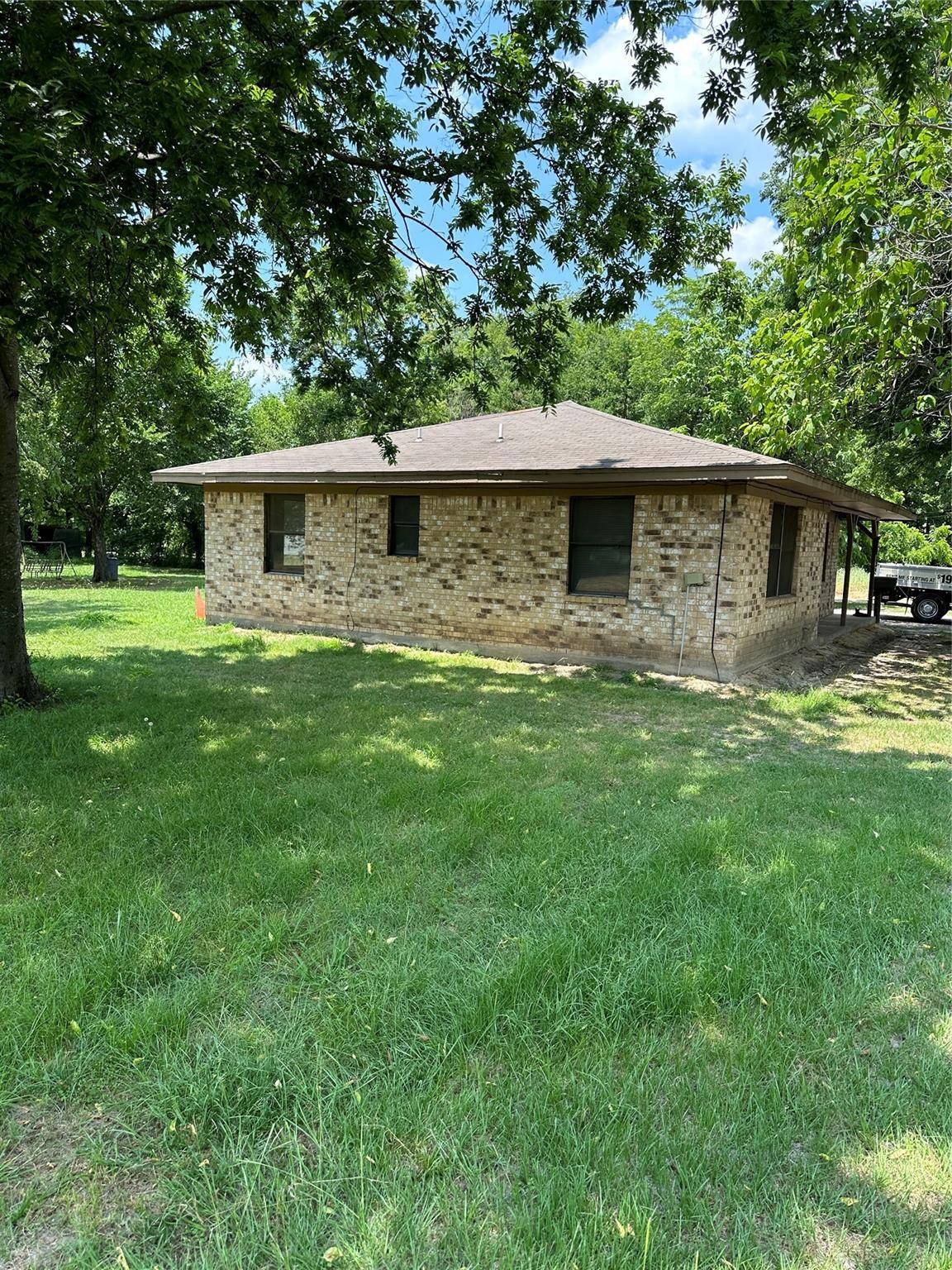 Cooper, TX 75432,800 SE 5th Street