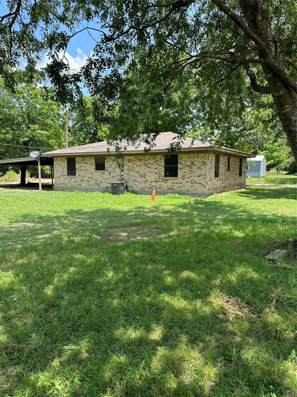 Cooper, TX 75432,800 SE 5th Street