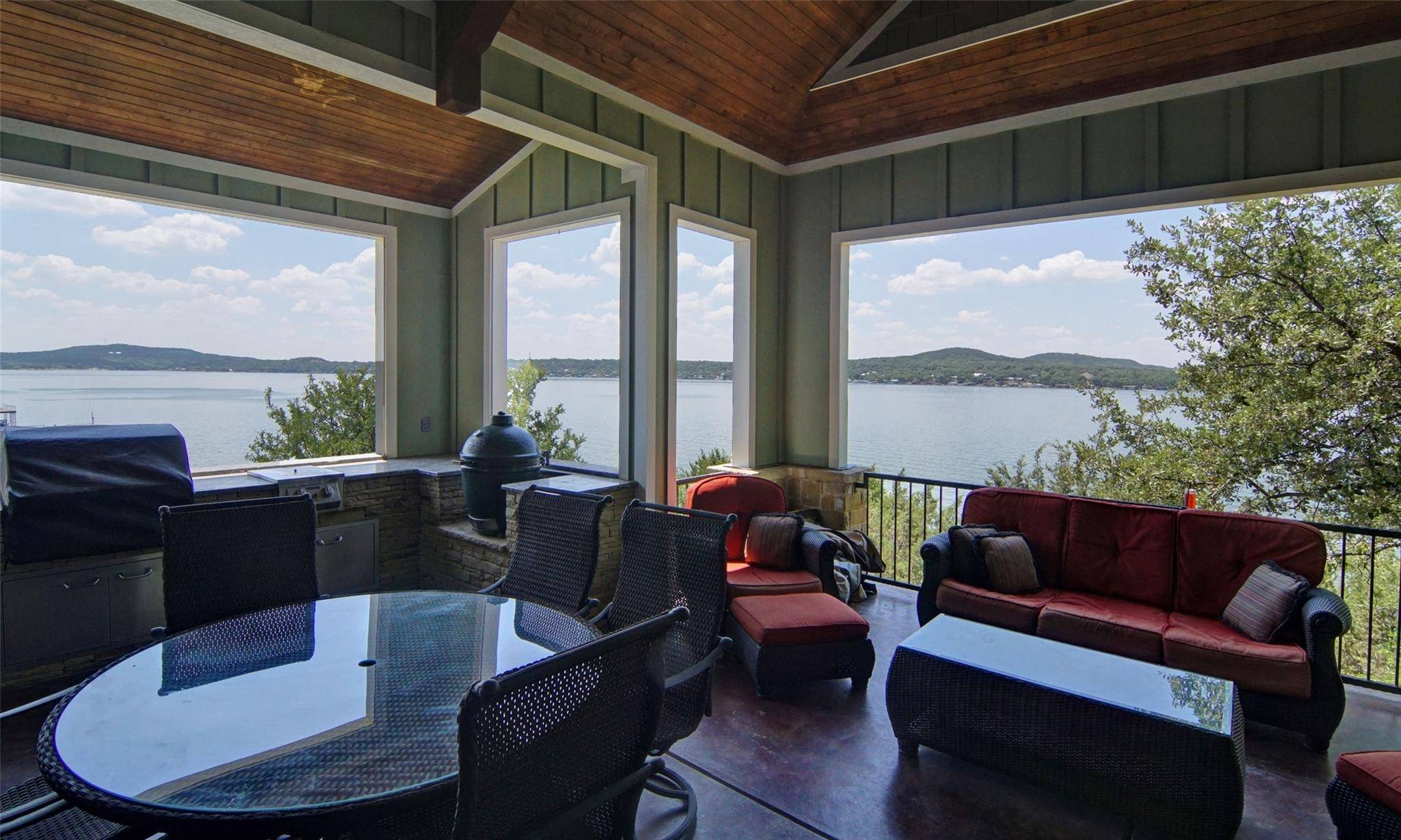 Possum Kingdom Lake, TX 76450,5223 Fm 1148