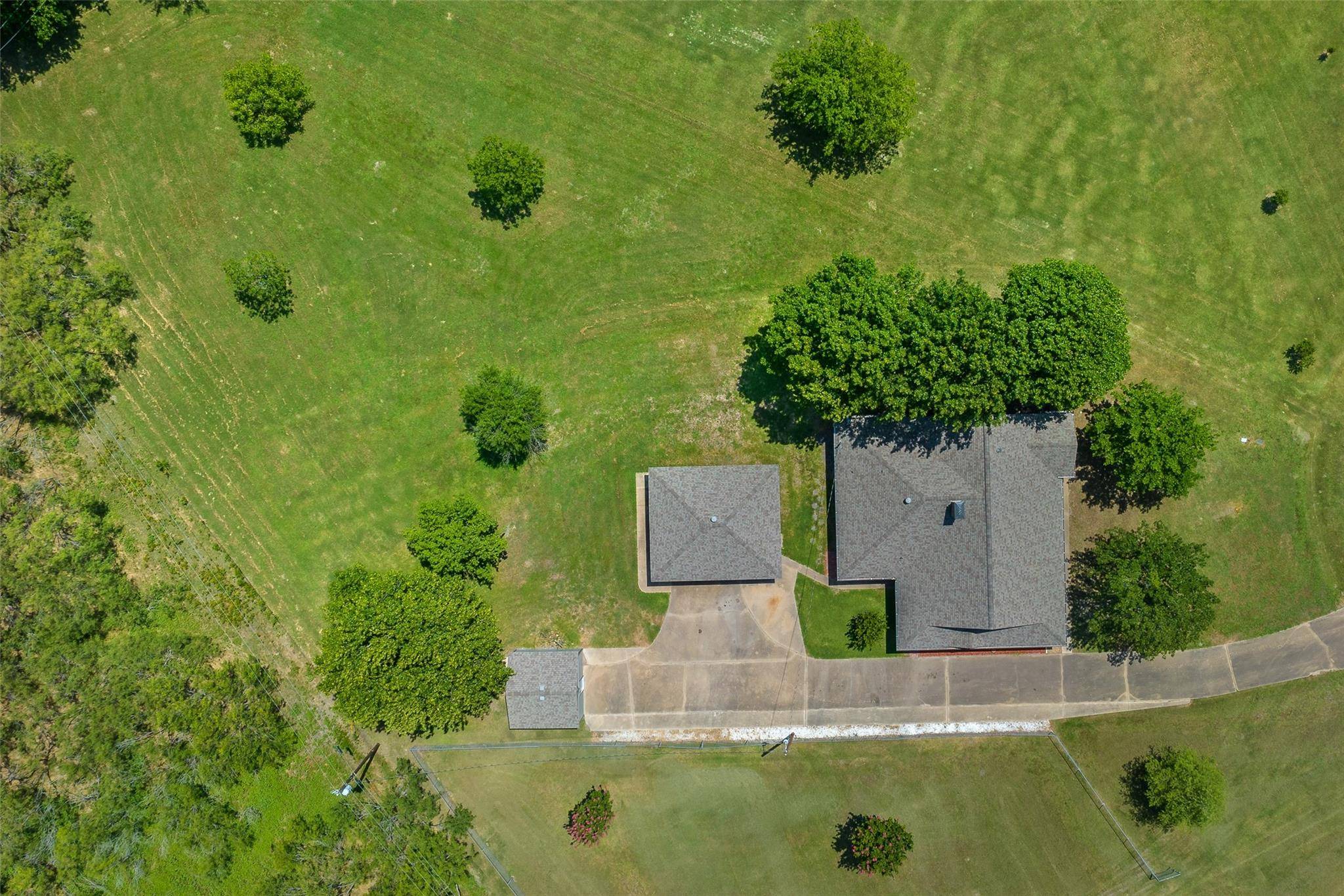 Kaufman, TX 75142,5691 Priscilla Lane