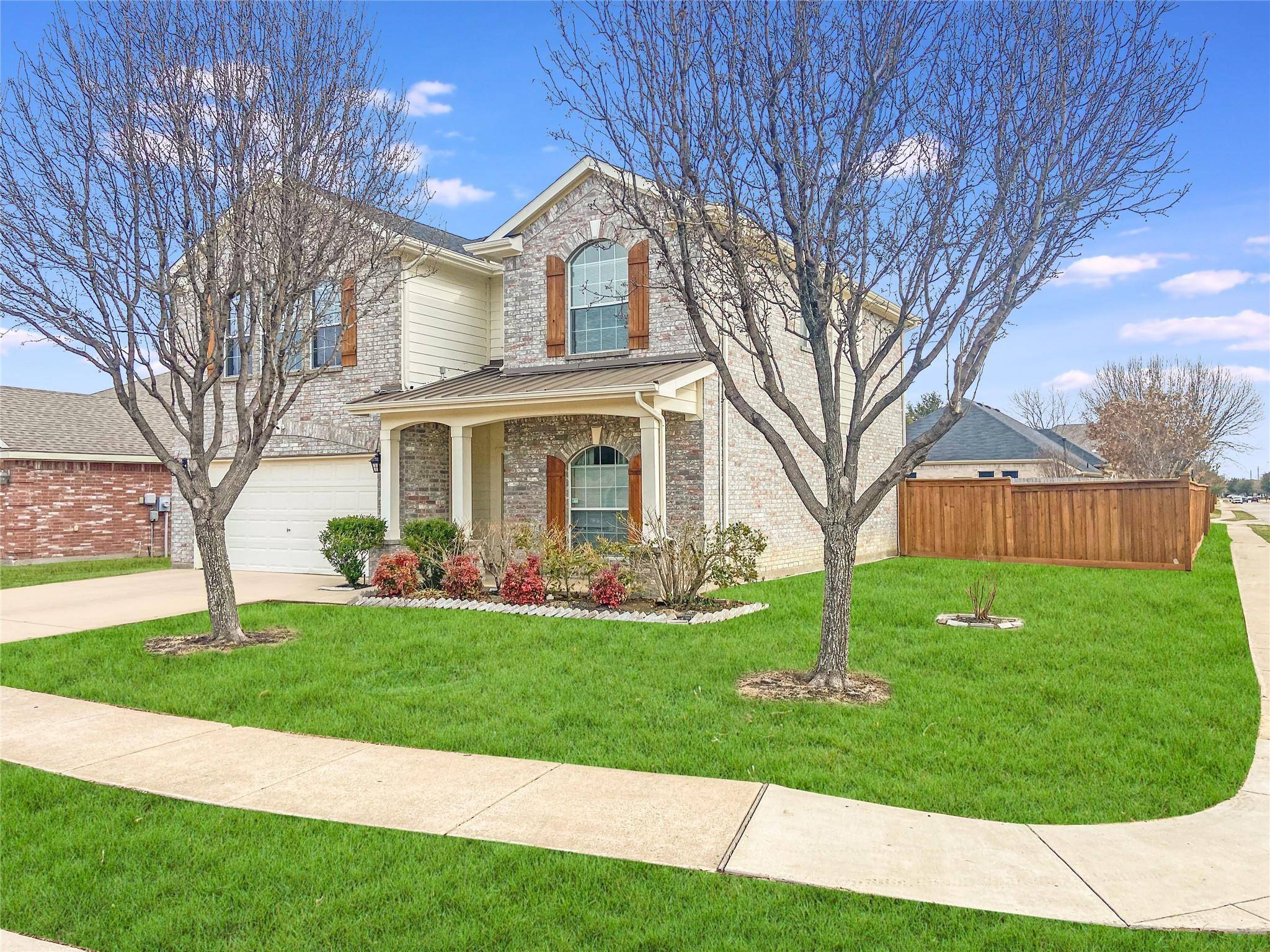 Grand Prairie, TX 75054,3259 Guadaloupe